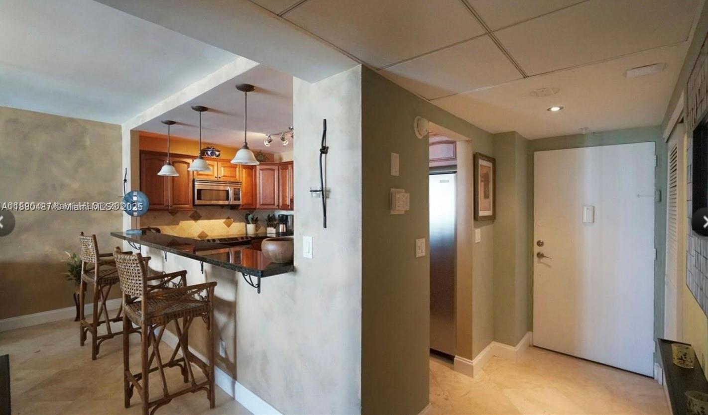 Photo of 19370 Collins Ave  #1014, Sunny Isles Beach, Florida, 33160 - 