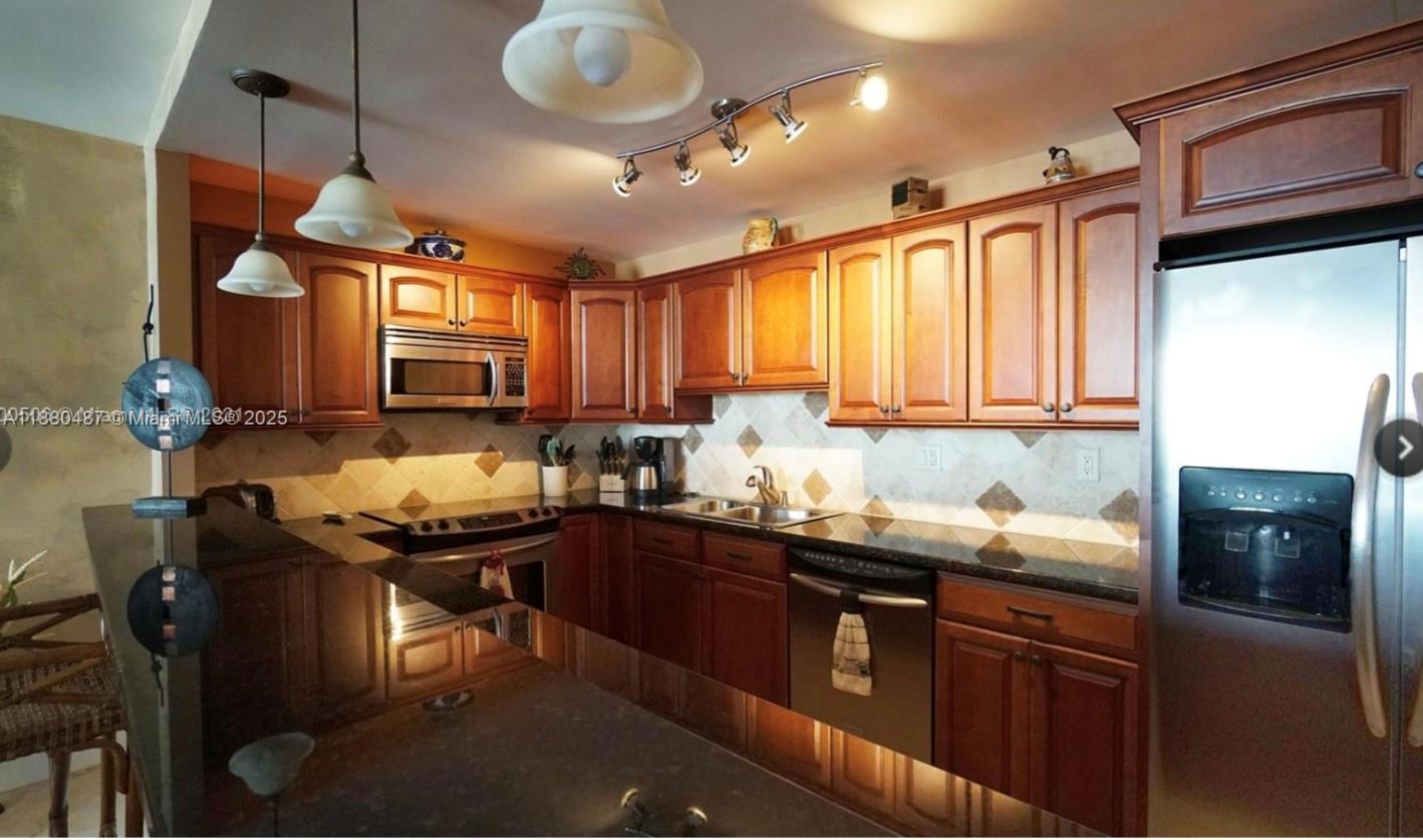 Photo of 19370 Collins Ave  #1014, Sunny Isles Beach, Florida, 33160 - 