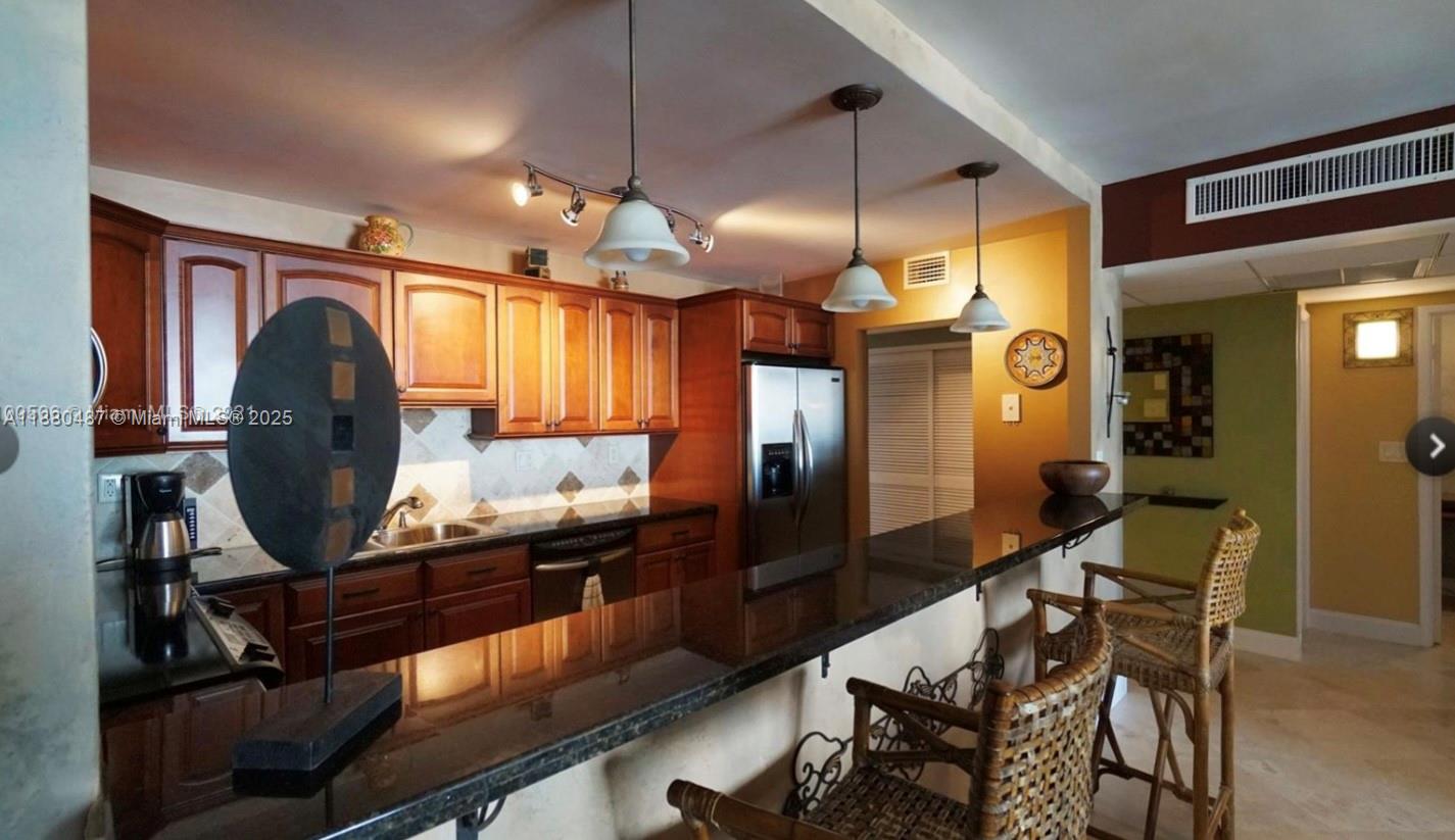 Photo of 19370 Collins Ave  #1014, Sunny Isles Beach, Florida, 33160 - 
