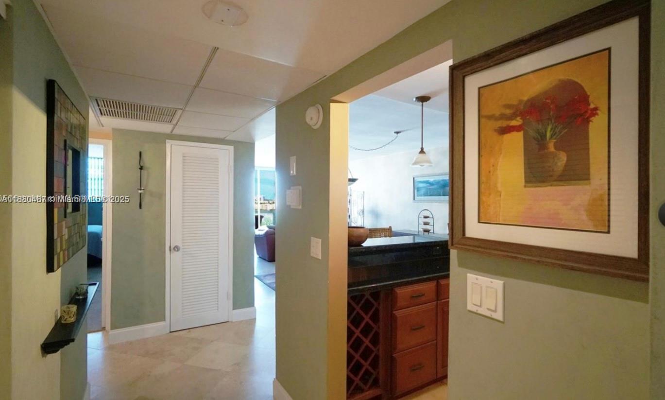 Photo of 19370 Collins Ave  #1014, Sunny Isles Beach, Florida, 33160 - 