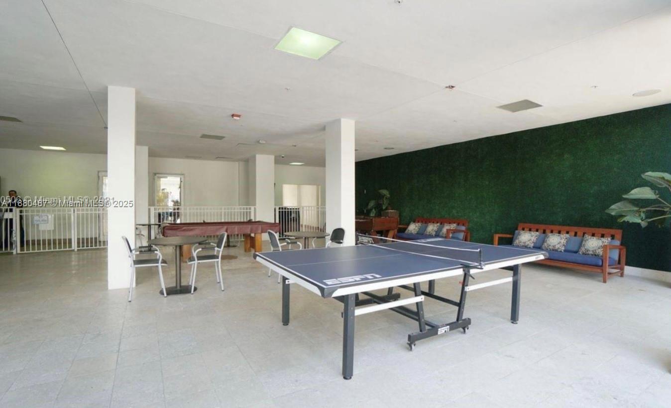 Photo of 19370 Collins Ave  #1014, Sunny Isles Beach, Florida, 33160 - 