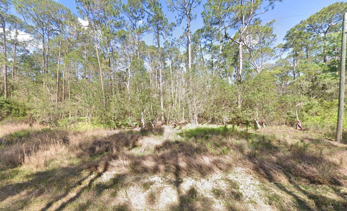   / 0  sq. ft. $ 2025-11-19 0 foto
