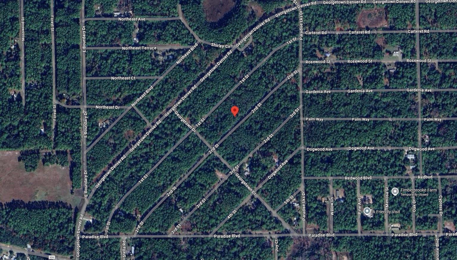   / 0  sq. ft. $ 2025-11-19 0 foto