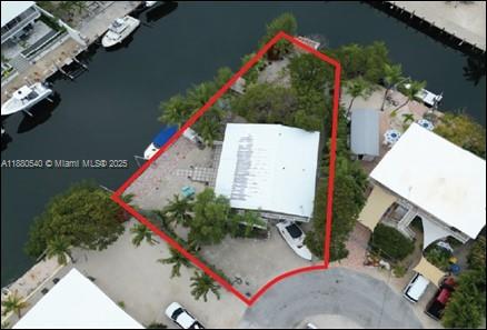   /   sq. ft. $ 2025-09-17 0 Photo
