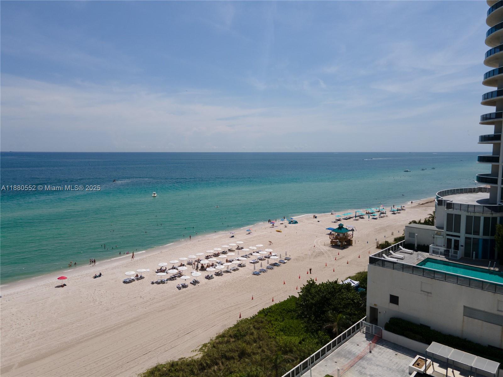 See details 606 3 / 4 2327 sq. ft. $ 2025-09-17 0 Photo