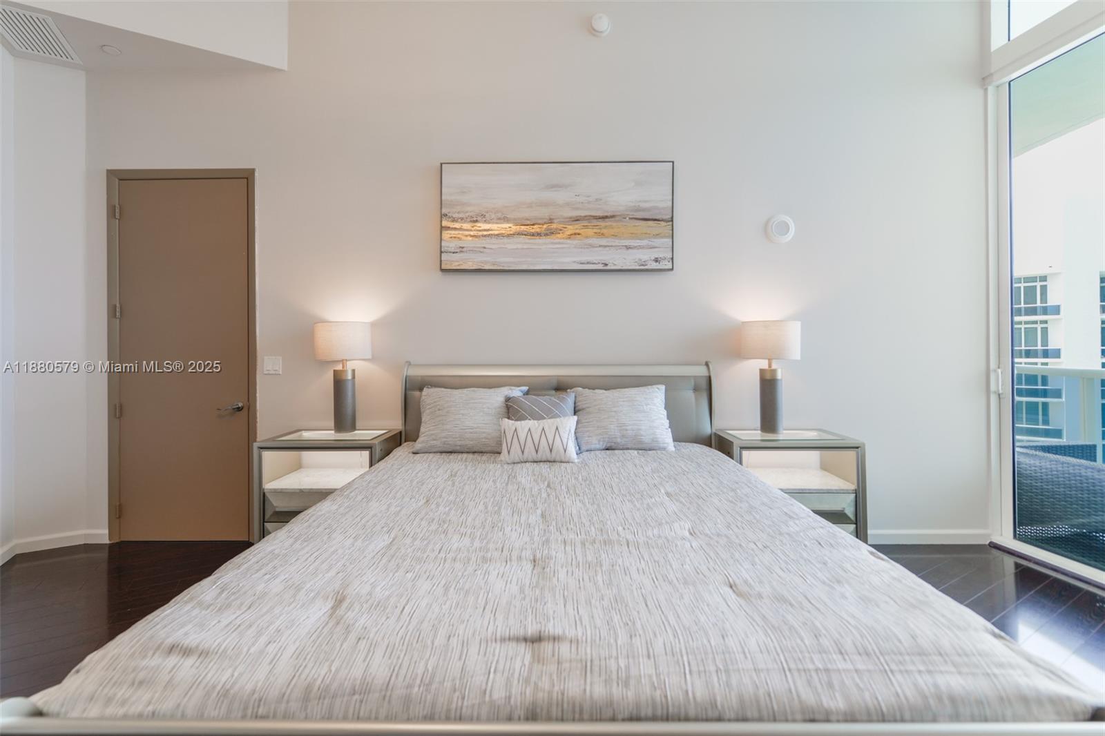 4203 2 / 3 1962 sq. ft. $ 2025-09-17 0 Photo