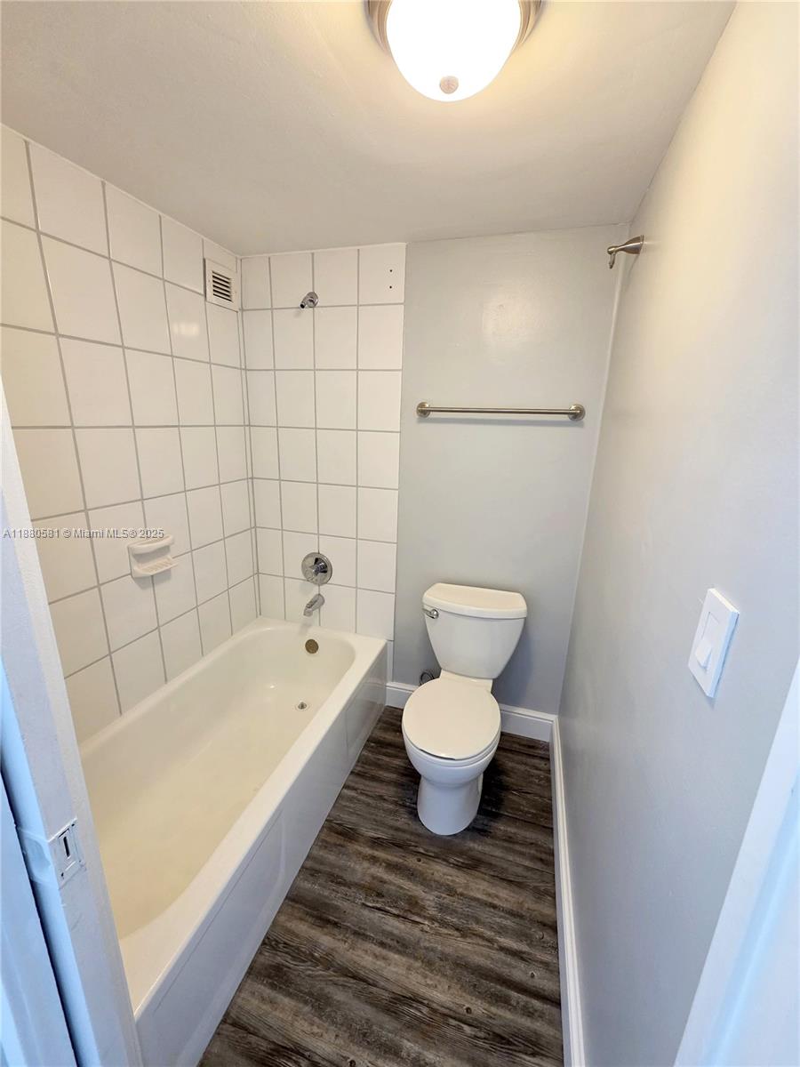 Photo of 17021 Bay Rd  #324, Sunny Isles Beach, Florida, 33160 - 