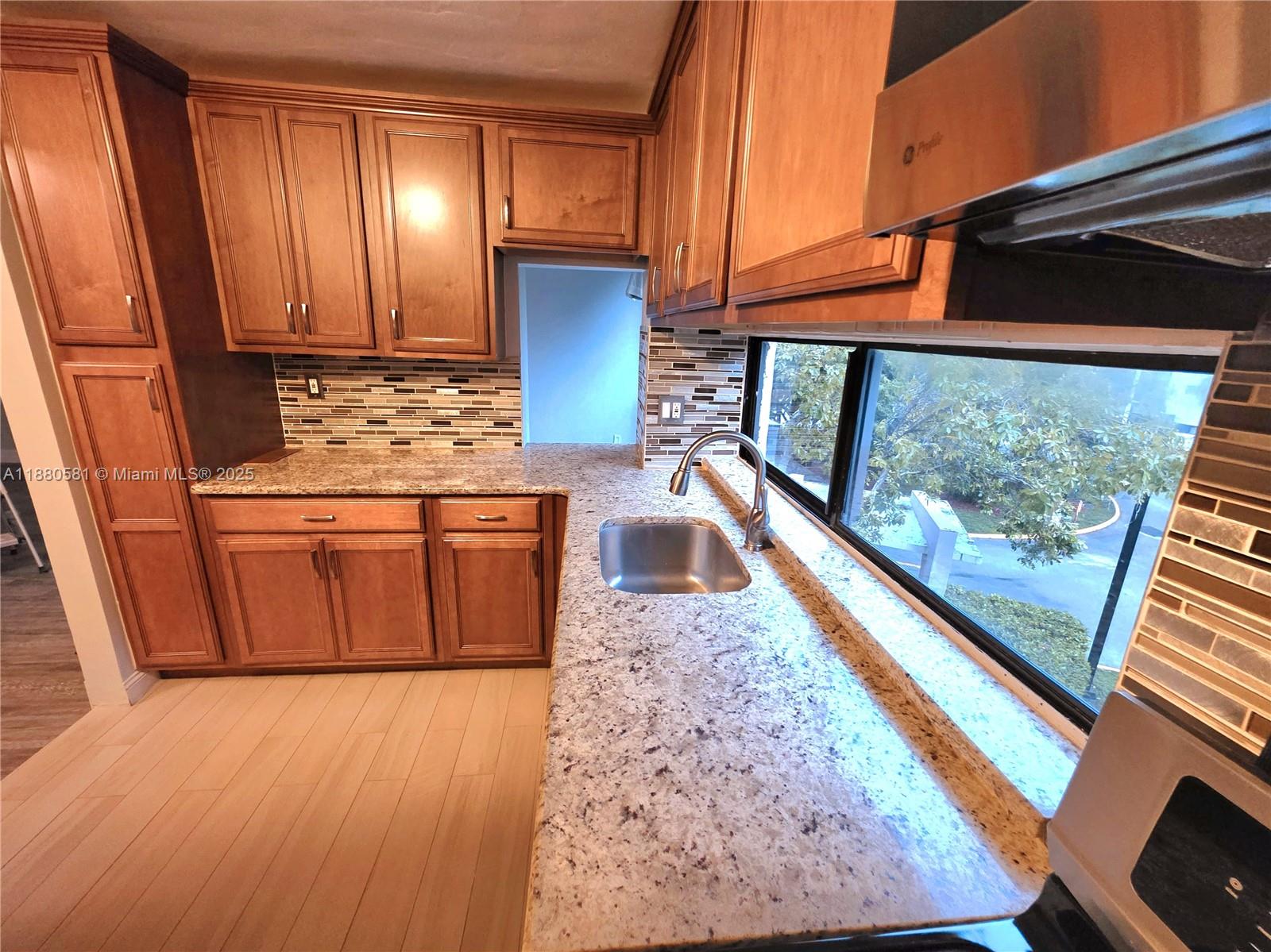 Photo of 17021 Bay Rd  #324, Sunny Isles Beach, Florida, 33160 - 