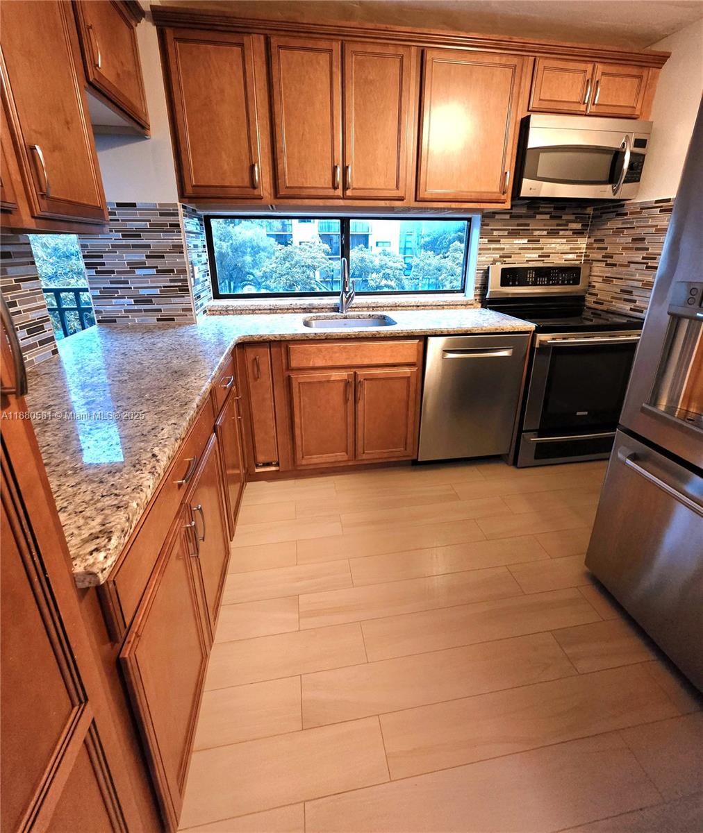 Photo of 17021 Bay Rd  #324, Sunny Isles Beach, Florida, 33160 - 