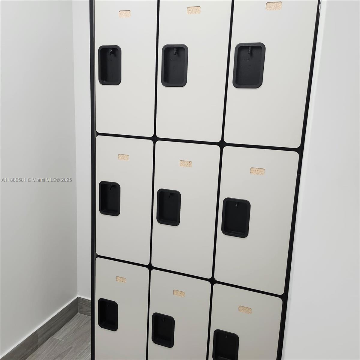 Photo of 17021 Bay Rd  #324, Sunny Isles Beach, Florida, 33160 - 