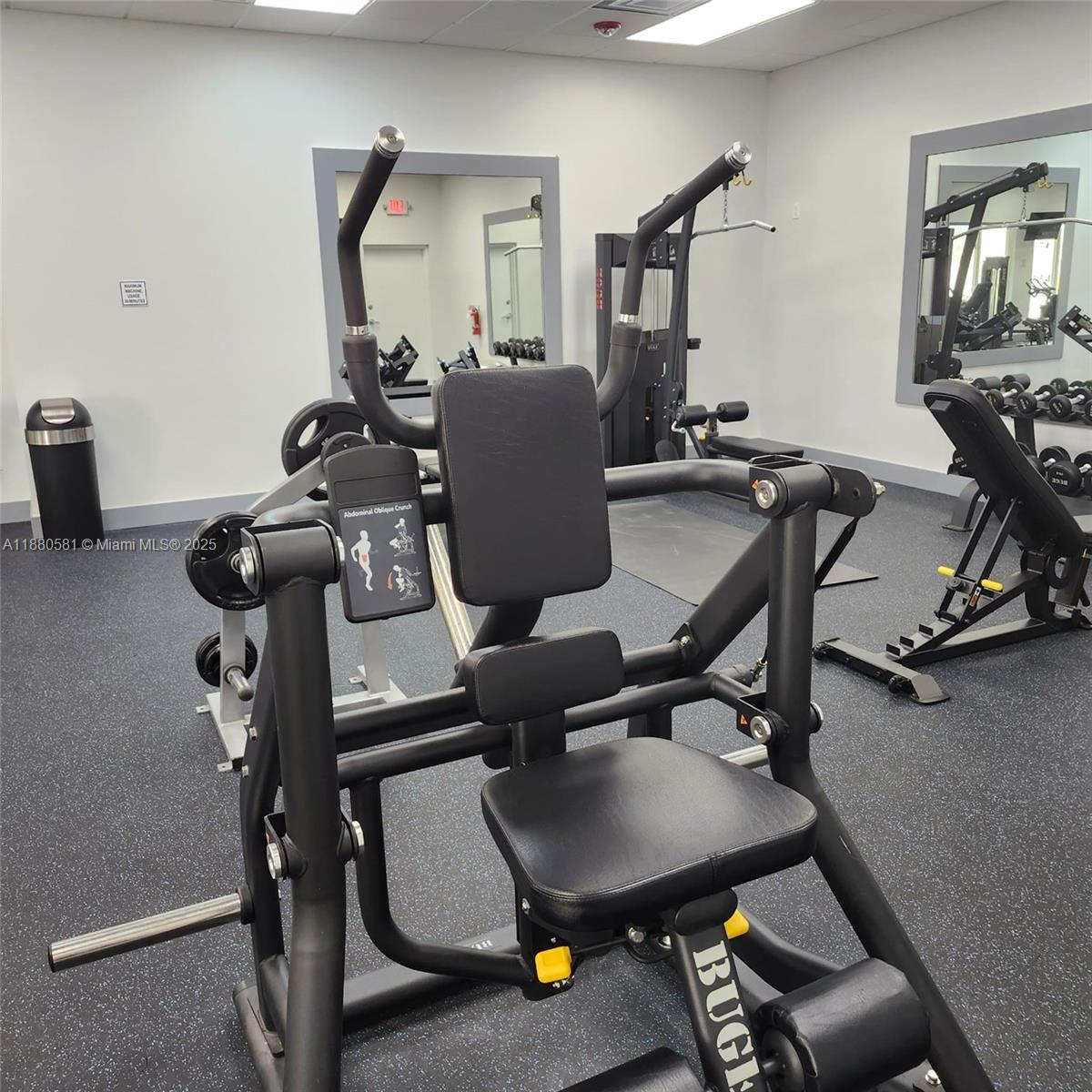 Photo of 17021 Bay Rd  #324, Sunny Isles Beach, Florida, 33160 - 