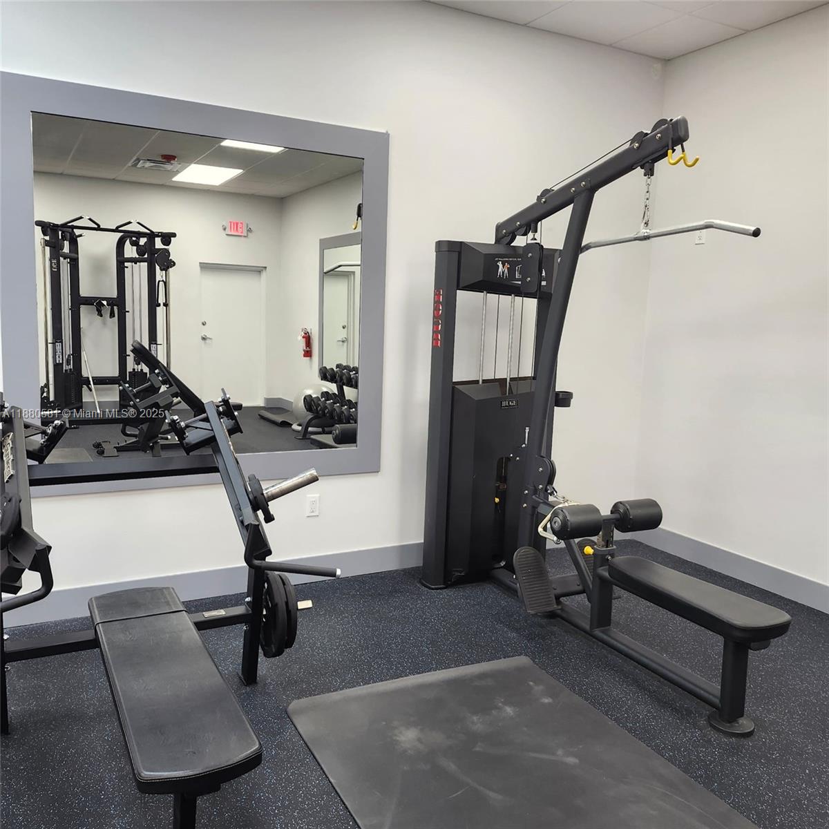 Photo of 17021 Bay Rd  #324, Sunny Isles Beach, Florida, 33160 - 