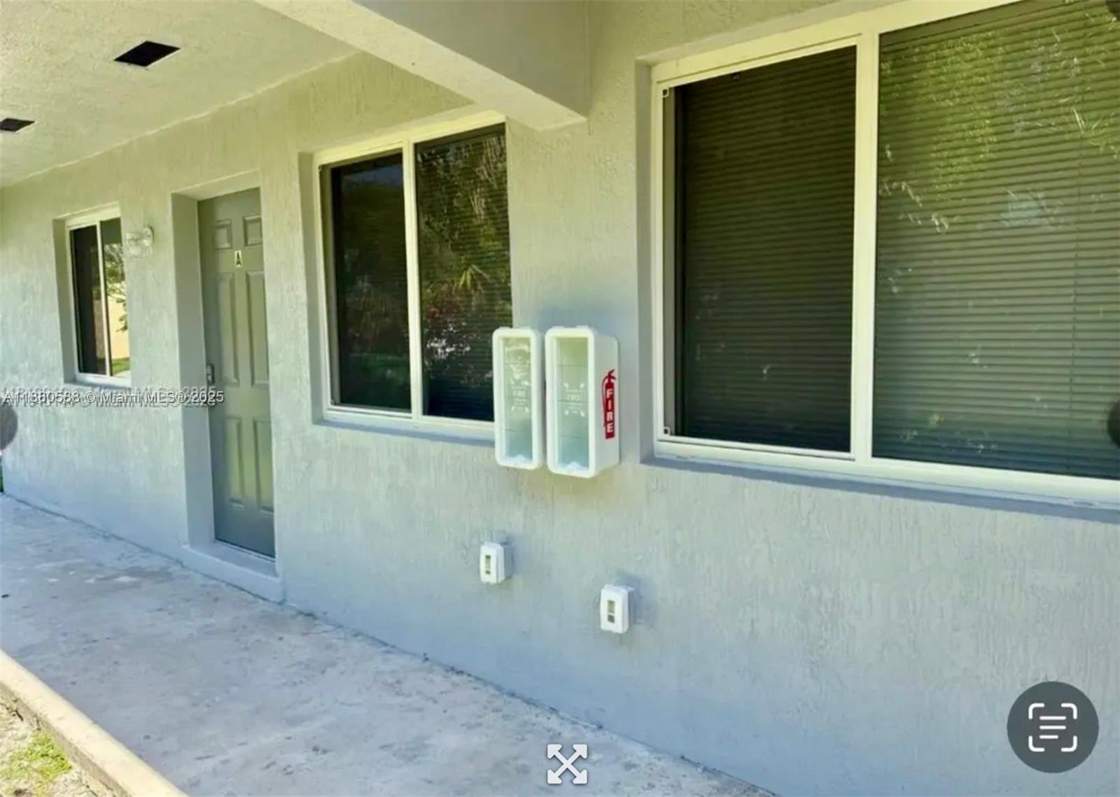   /  2451 sq. ft. $ 2025-09-17 0 Photo