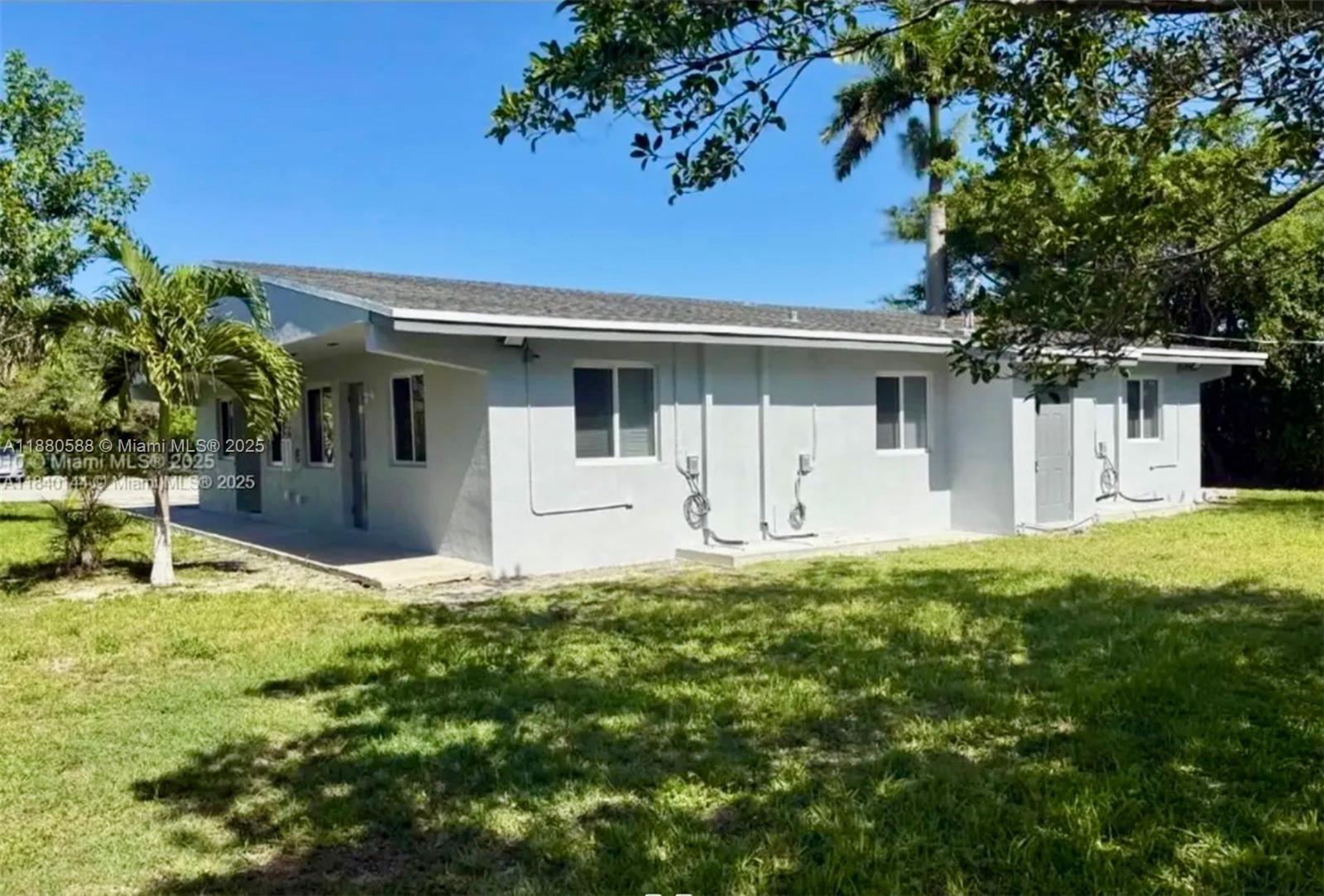   /  2451 sq. ft. $ 2025-09-17 0 Photo