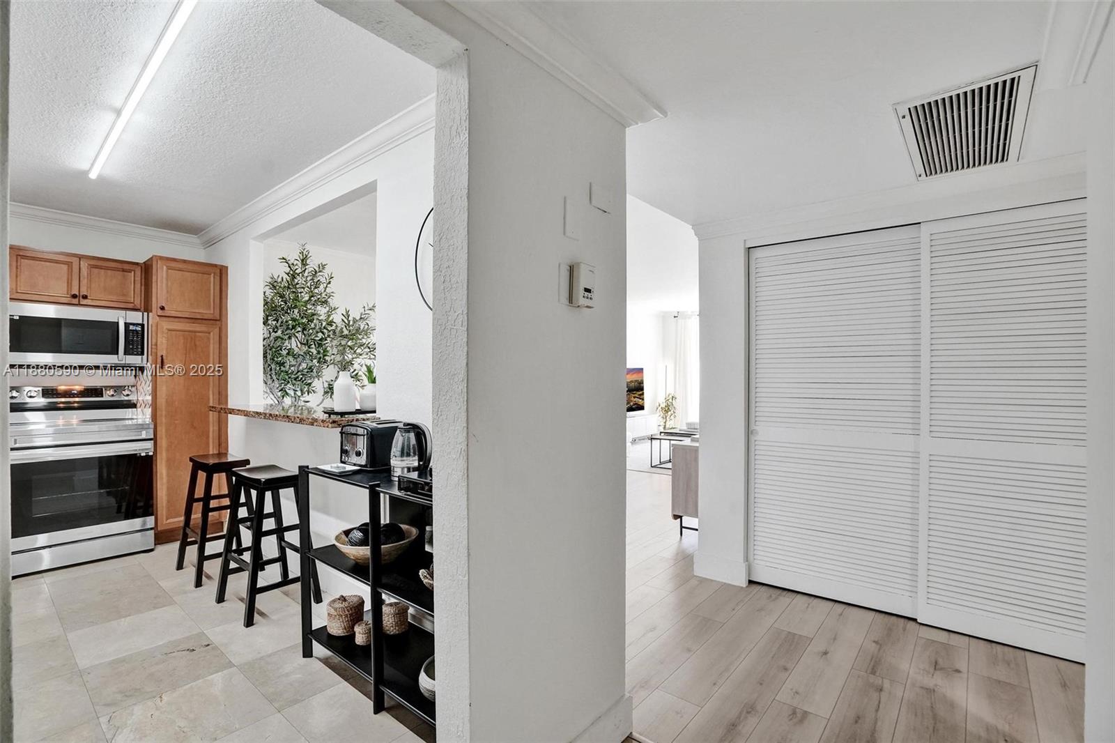 Photo of 19380 Collins Ave  #718, Sunny Isles Beach, Florida, 33160 - 