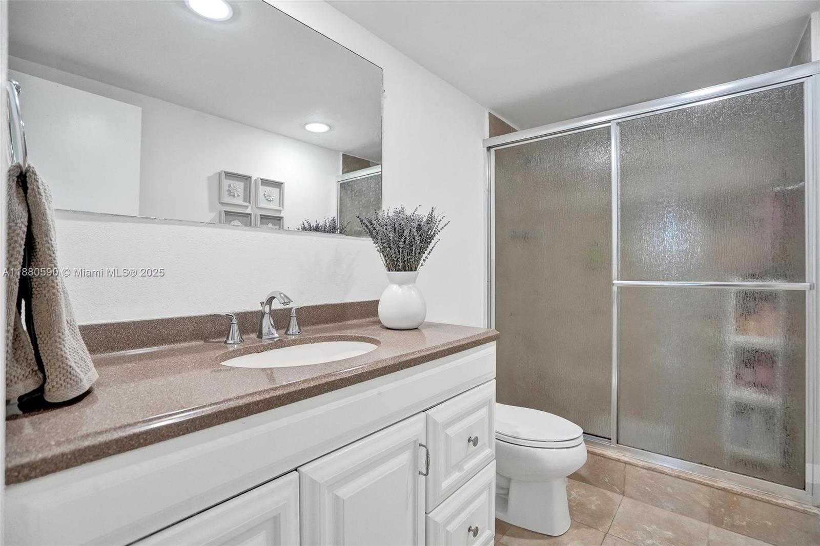 Photo of 19380 Collins Ave  #718, Sunny Isles Beach, Florida, 33160 - 