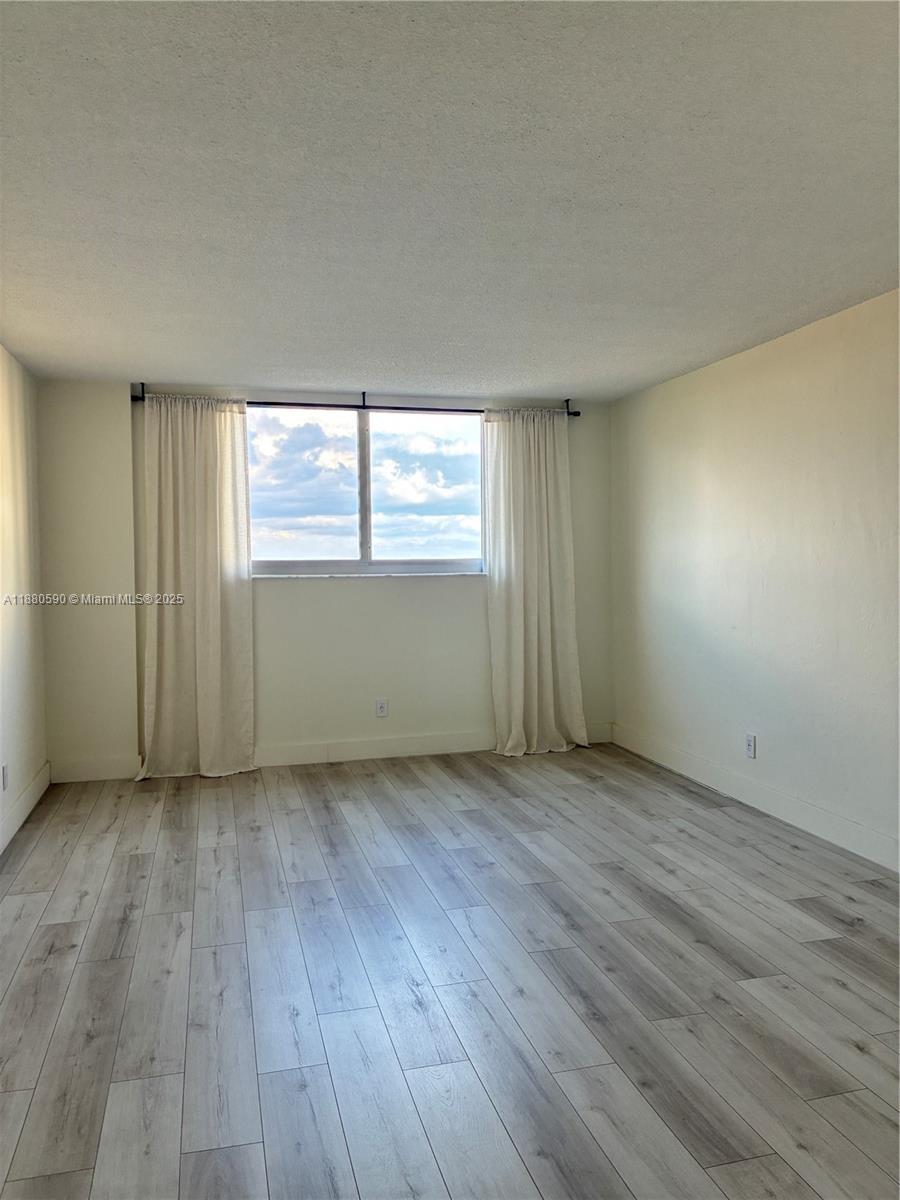 Photo of 19380 Collins Ave  #718, Sunny Isles Beach, Florida, 33160 - 