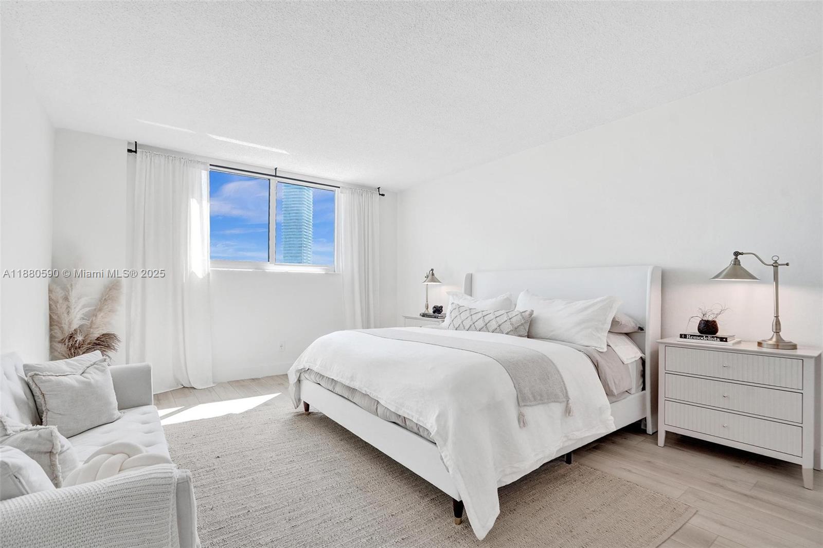Photo of 19380 Collins Ave  #718, Sunny Isles Beach, Florida, 33160 - 