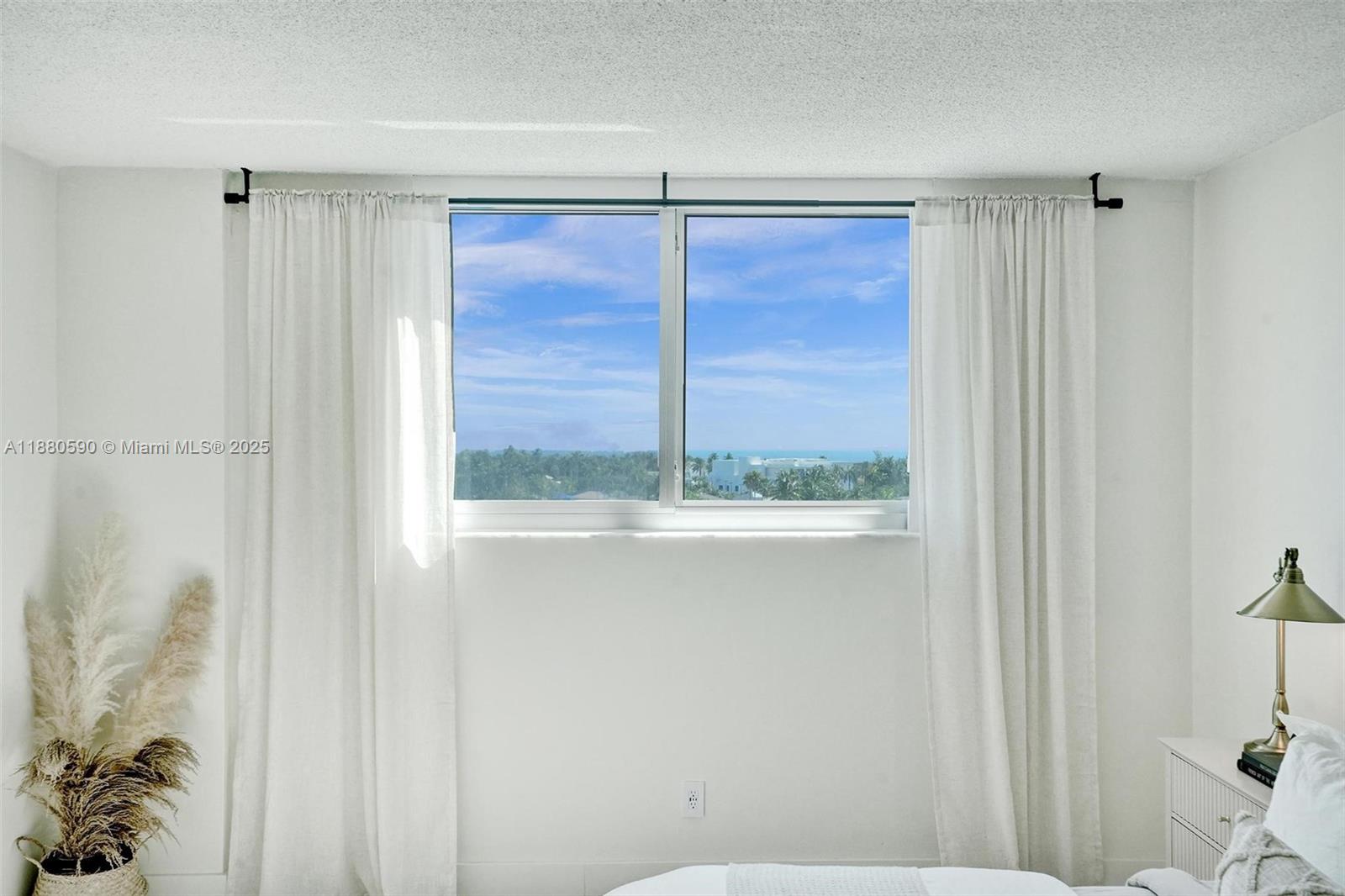 Photo of 19380 Collins Ave  #718, Sunny Isles Beach, Florida, 33160 - 