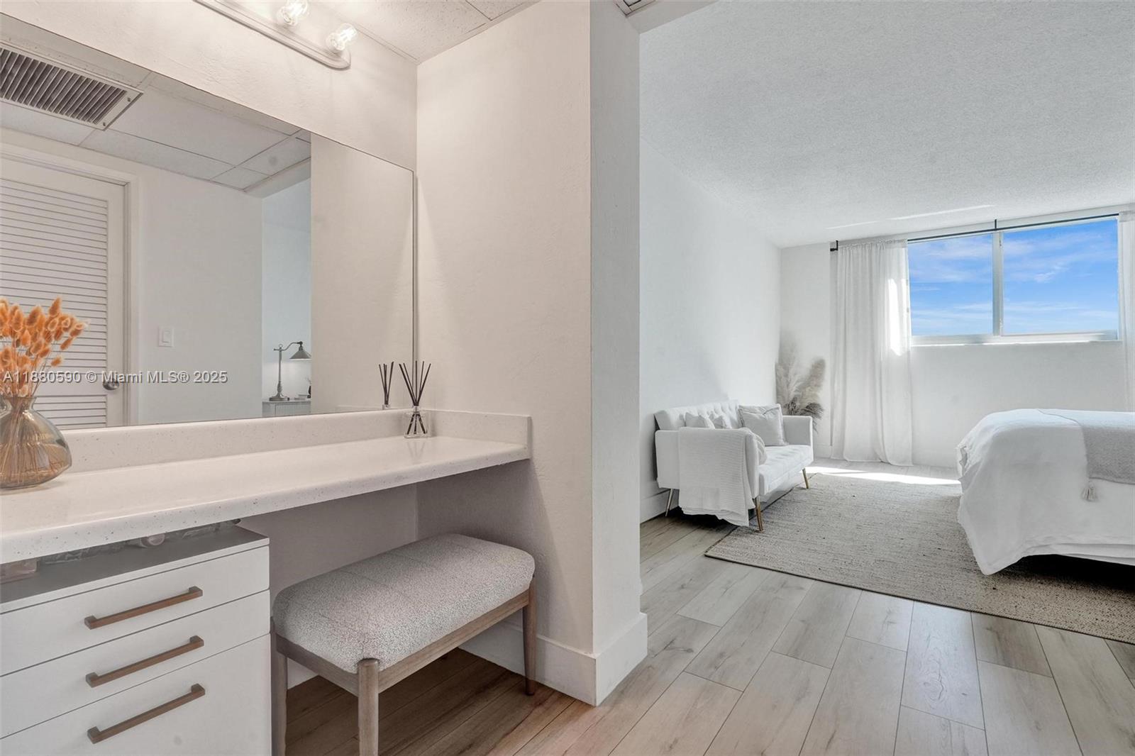 Photo of 19380 Collins Ave  #718, Sunny Isles Beach, Florida, 33160 - 