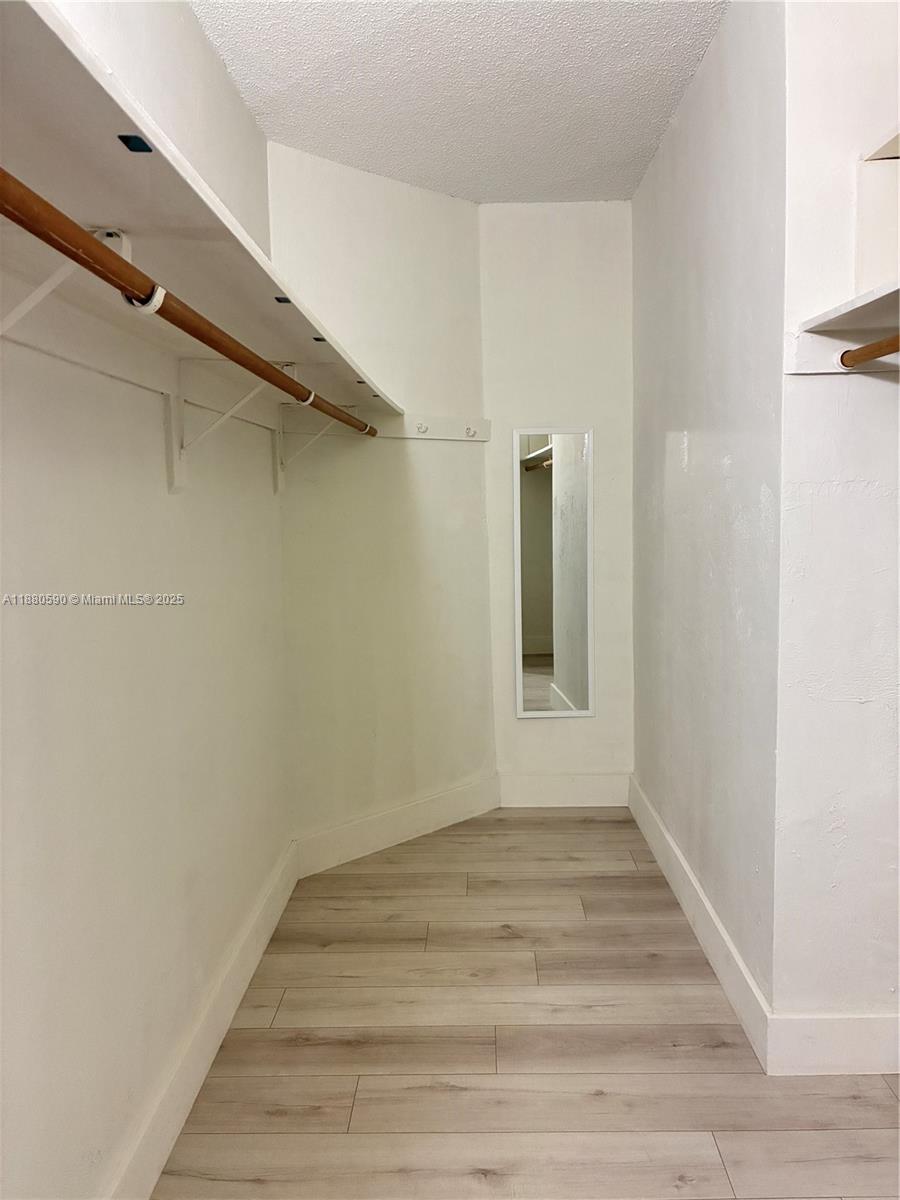 Photo of 19380 Collins Ave  #718, Sunny Isles Beach, Florida, 33160 - 