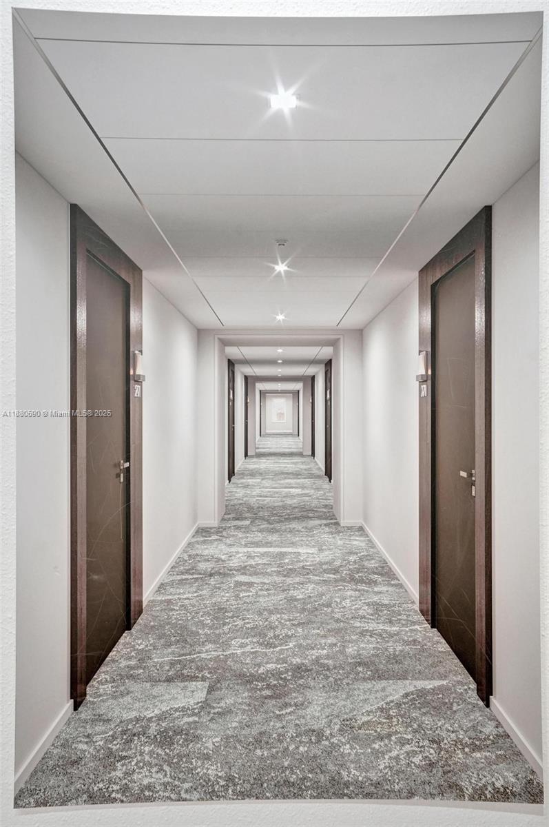 Photo of 19380 Collins Ave  #718, Sunny Isles Beach, Florida, 33160 - 