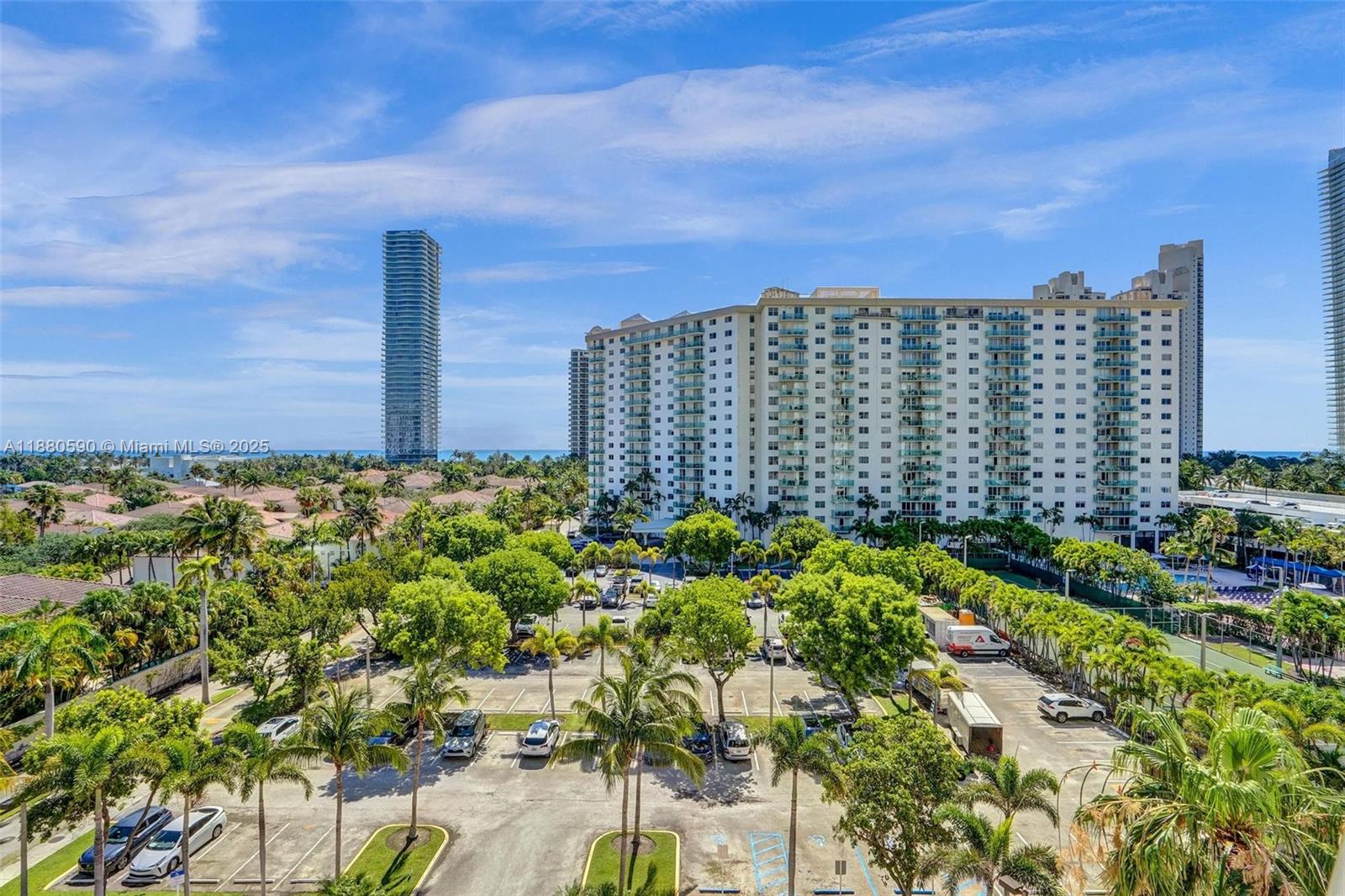 Photo of 19380 Collins Ave  #718, Sunny Isles Beach, Florida, 33160 - 