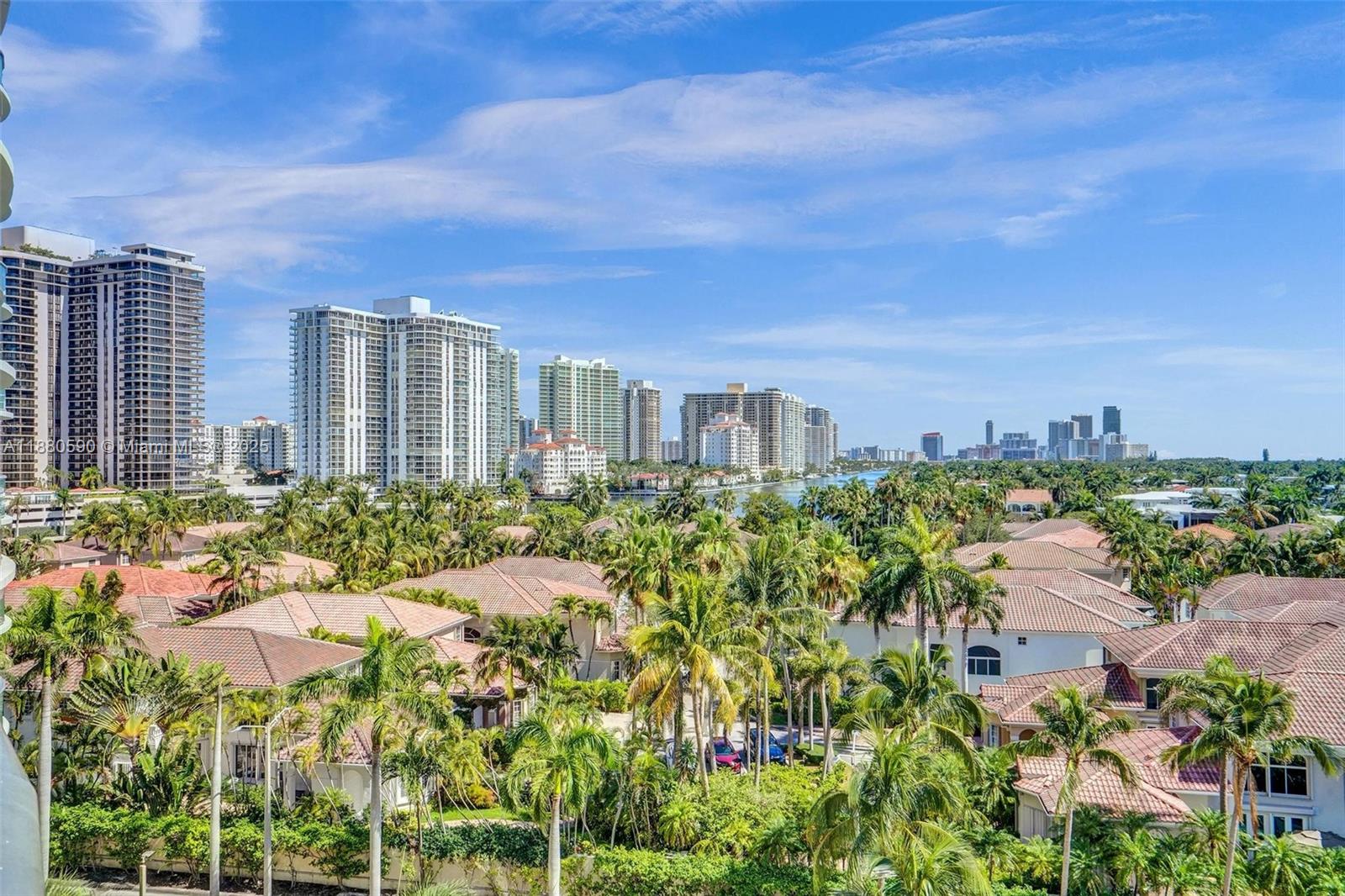 Photo of 19380 Collins Ave  #718, Sunny Isles Beach, Florida, 33160 - 