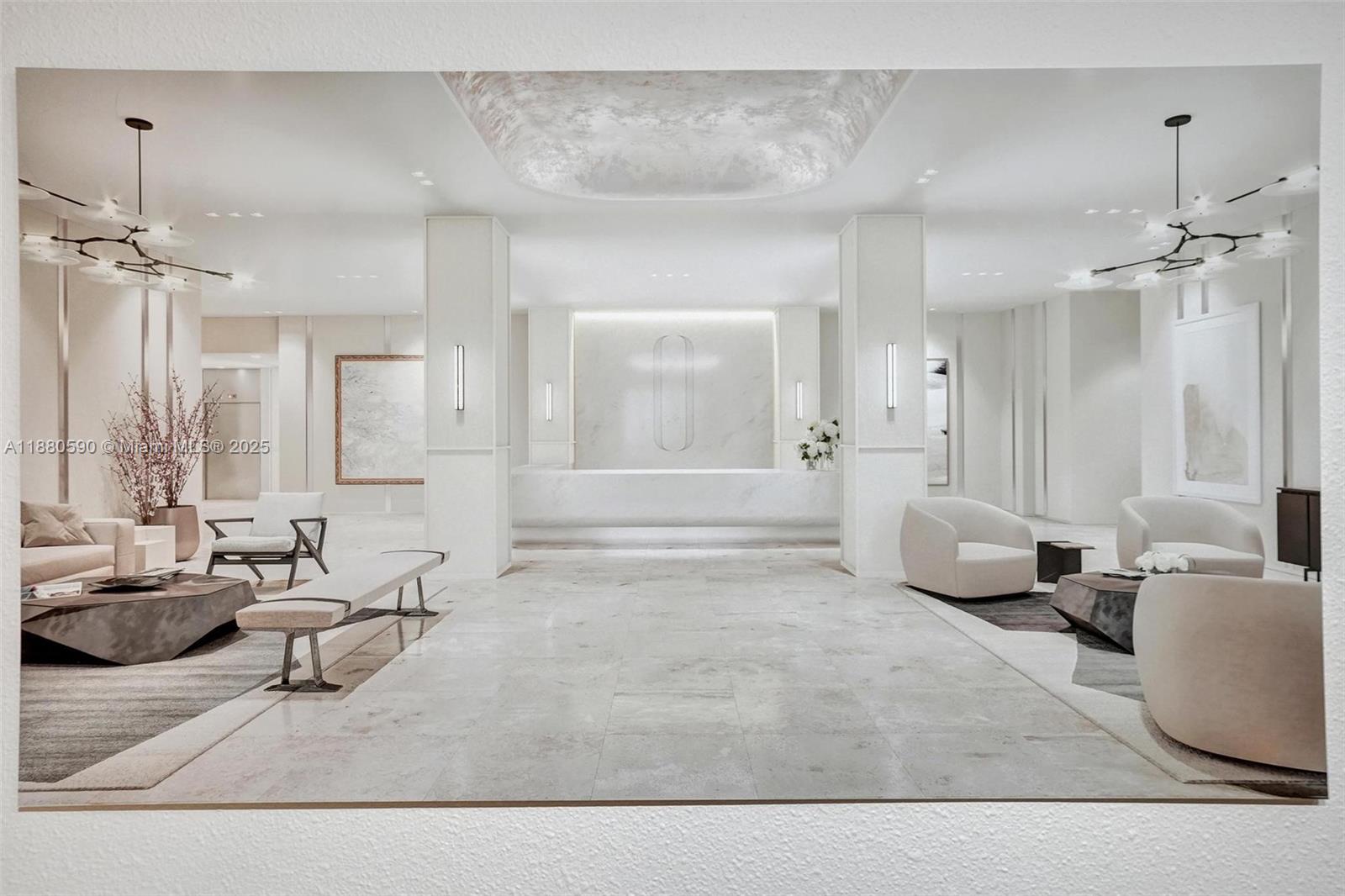 Photo of 19380 Collins Ave  #718, Sunny Isles Beach, Florida, 33160 - 