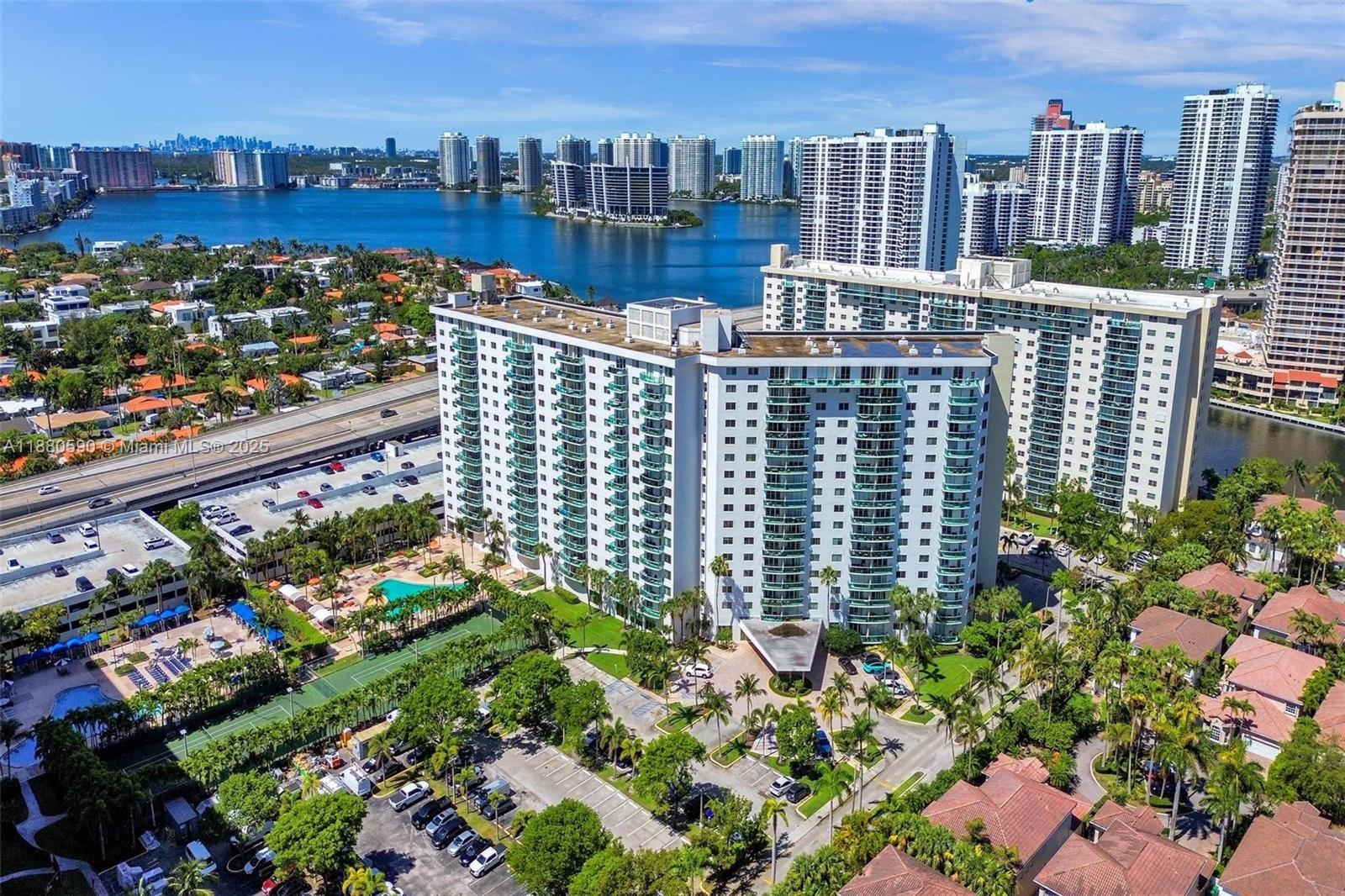 Photo of 19380 Collins Ave  #718, Sunny Isles Beach, Florida, 33160 - 