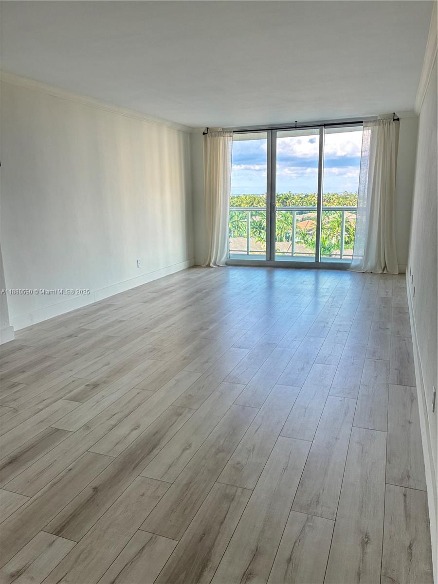 Photo of 19380 Collins Ave  #718, Sunny Isles Beach, Florida, 33160 - 