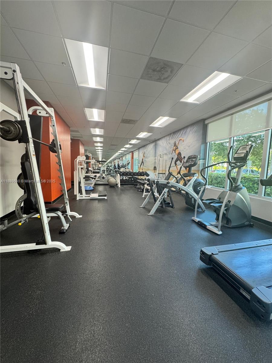 Photo of 19380 Collins Ave  #718, Sunny Isles Beach, Florida, 33160 - 