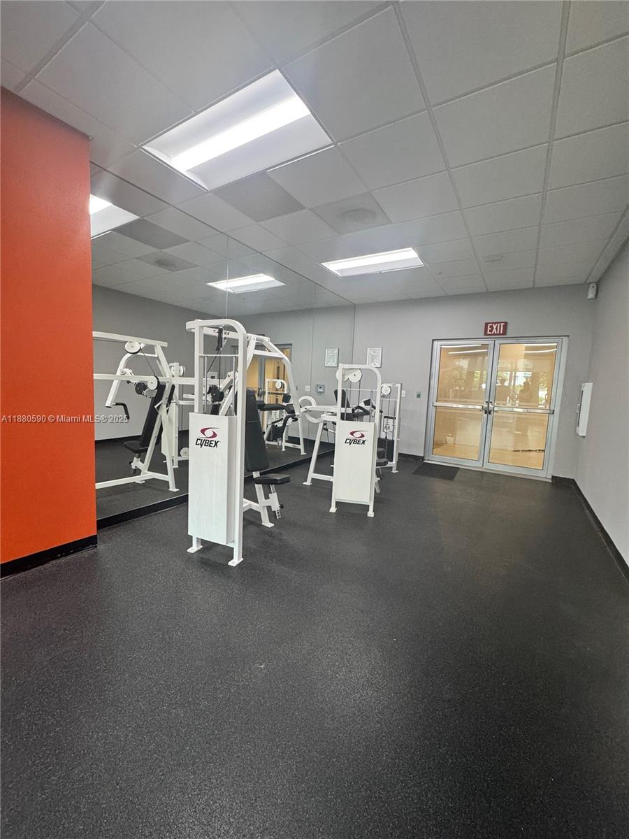 Photo of 19380 Collins Ave  #718, Sunny Isles Beach, Florida, 33160 - 