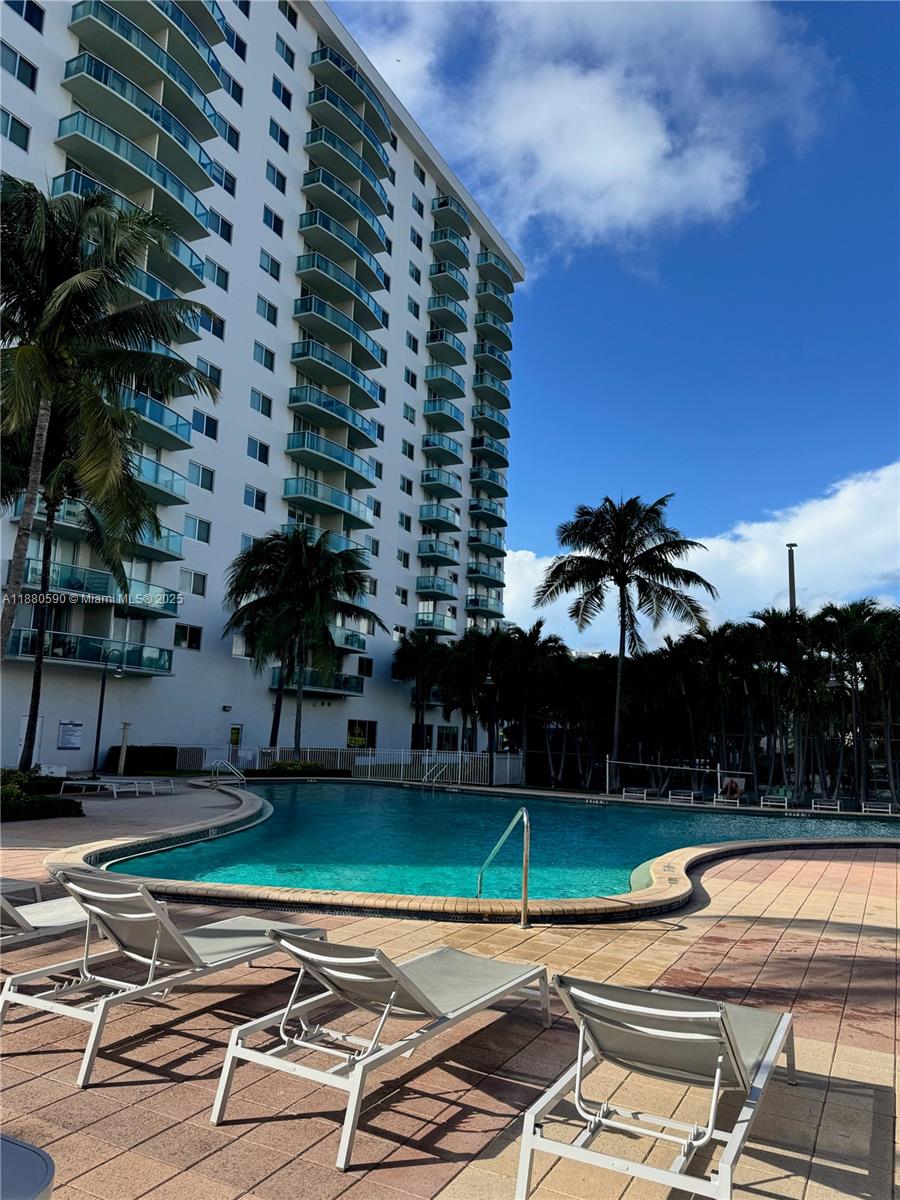 Photo of 19380 Collins Ave  #718, Sunny Isles Beach, Florida, 33160 - 