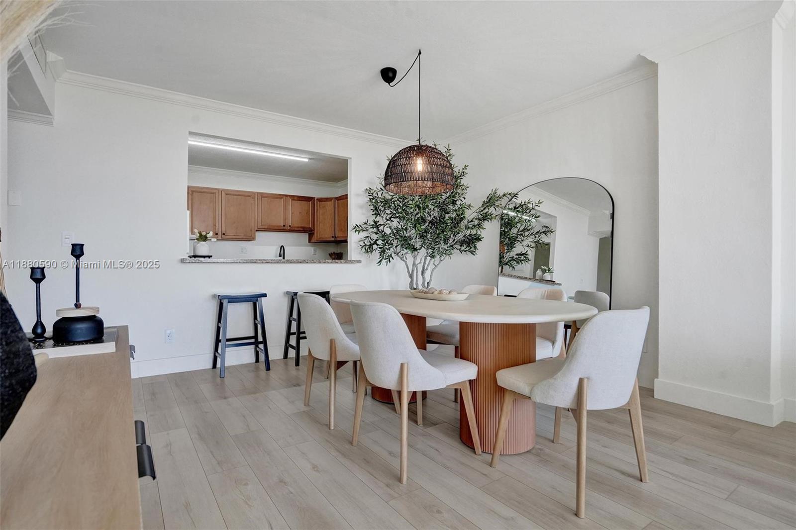 Photo of 19380 Collins Ave  #718, Sunny Isles Beach, Florida, 33160 - 