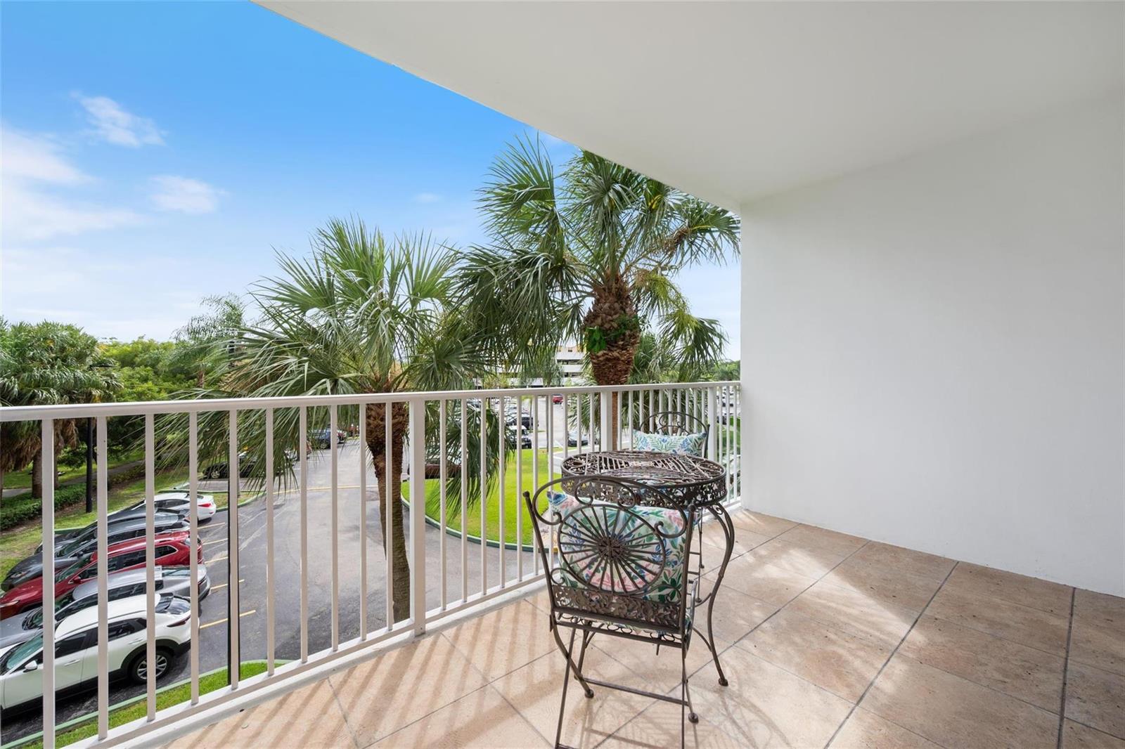 See details 315 1 / 884 sq. ft. $ 2026-06-06 0 Photo