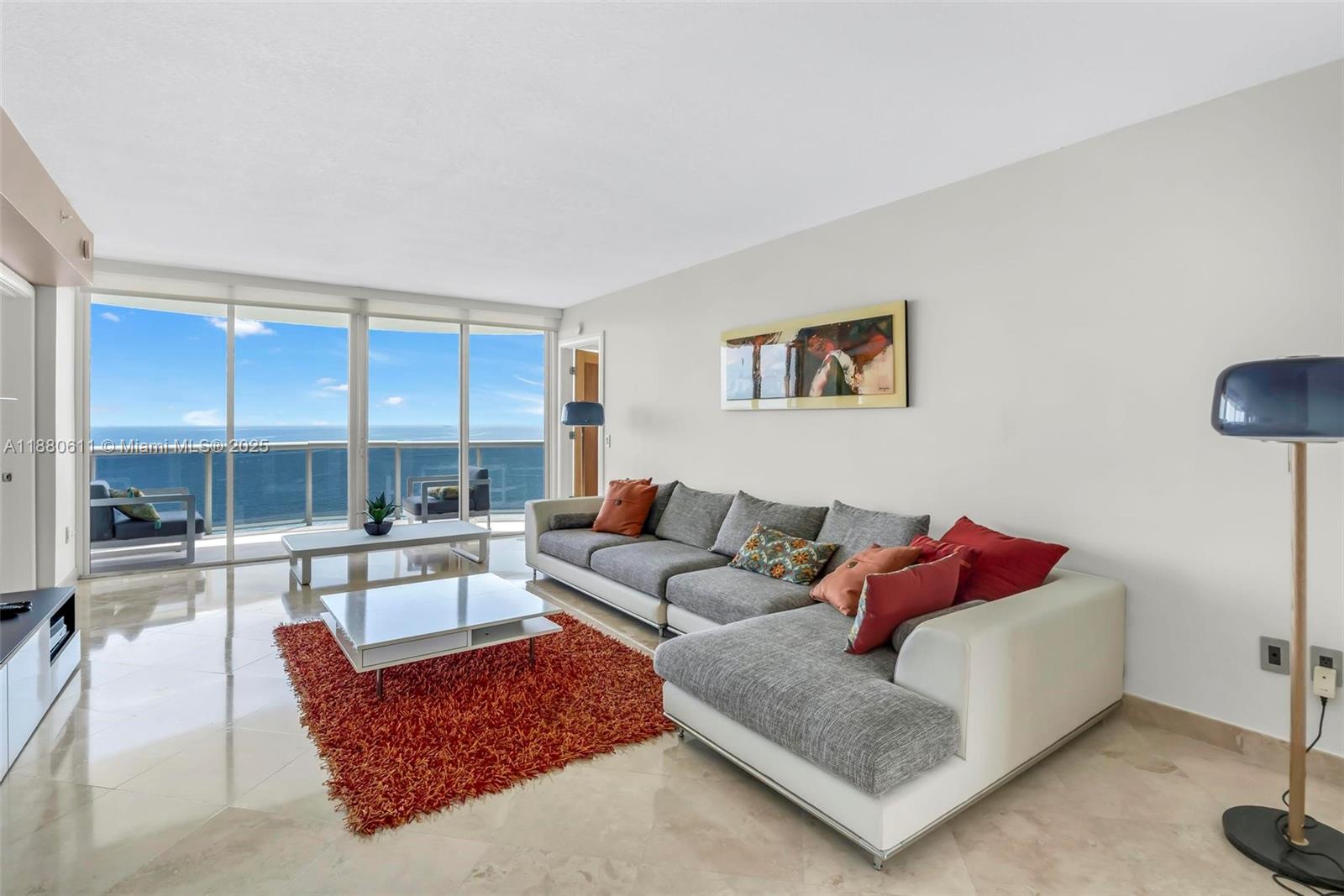 Photo of 17555 Collins Ave  #UP-7, Sunny Isles Beach, Florida, 33160 - 