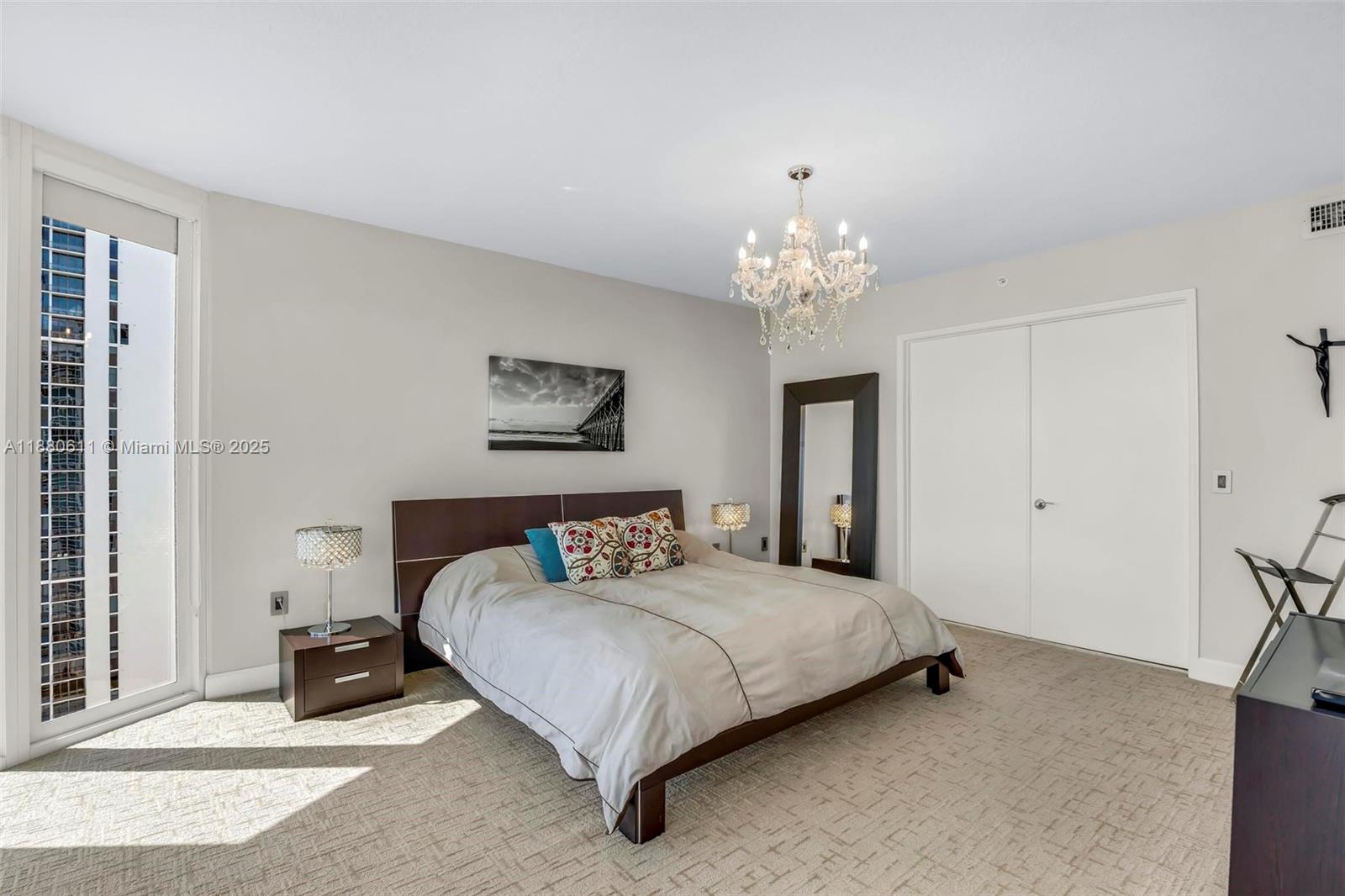 Photo of 17555 Collins Ave  #UP-7, Sunny Isles Beach, Florida, 33160 - 