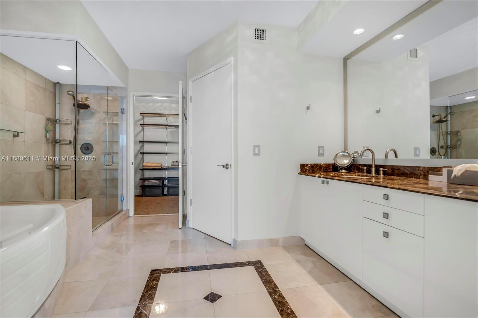 Photo of 17555 Collins Ave  #UP-7, Sunny Isles Beach, Florida, 33160 - 