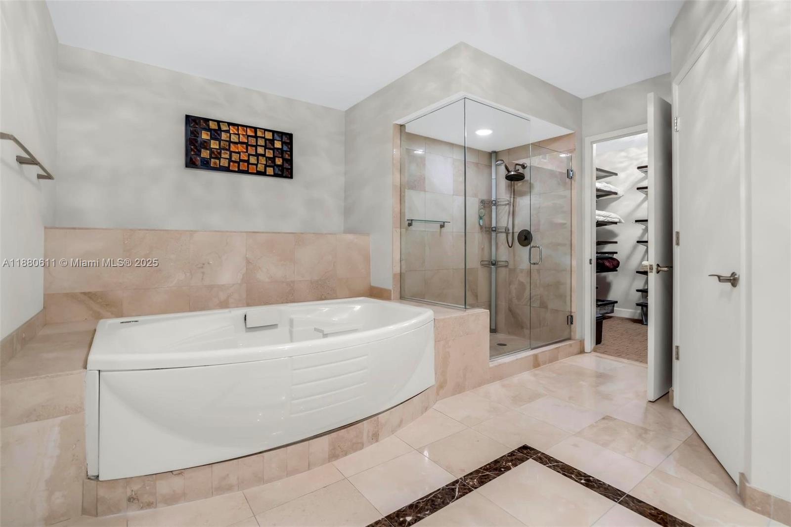 Photo of 17555 Collins Ave  #UP-7, Sunny Isles Beach, Florida, 33160 - 