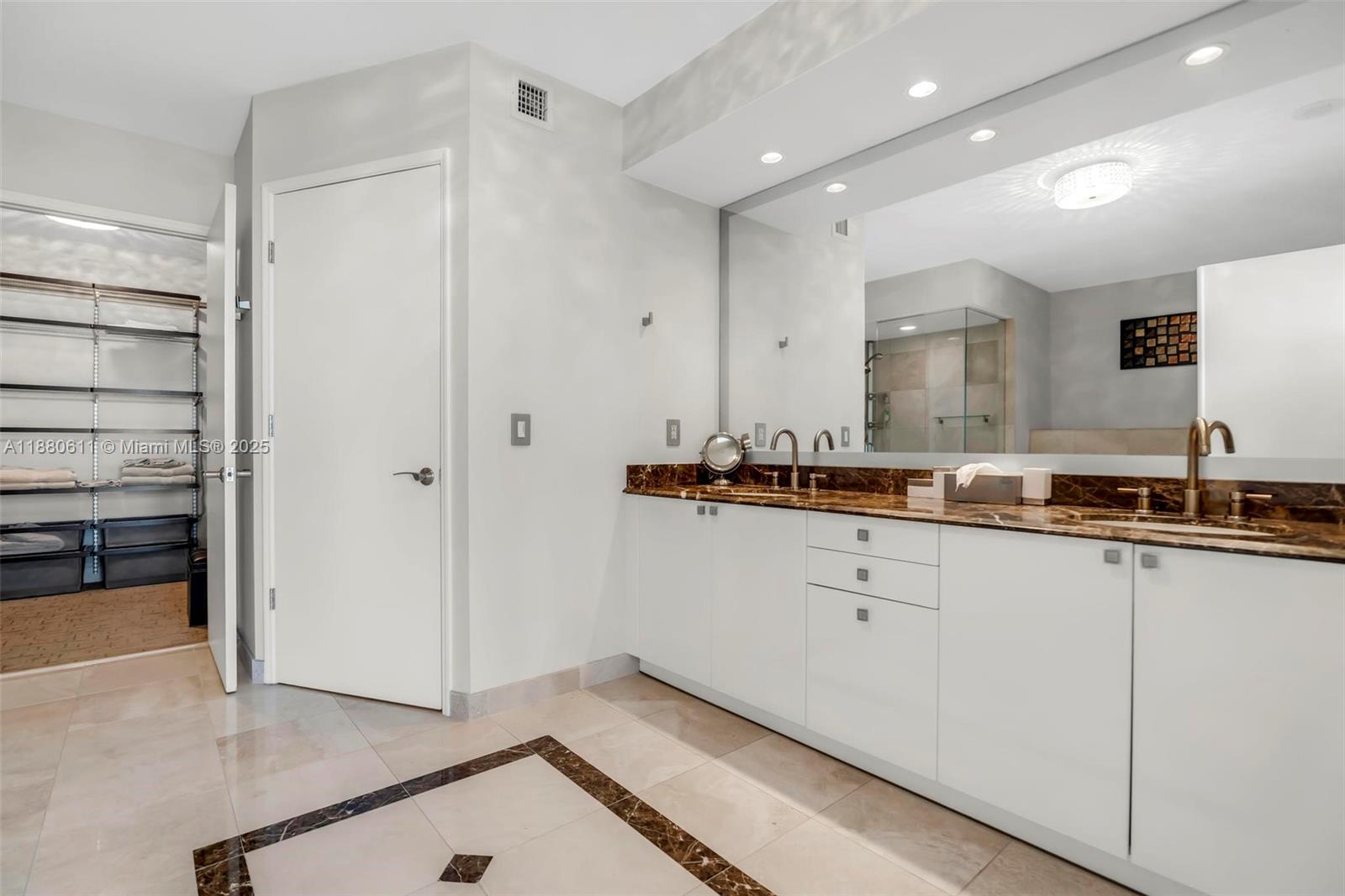 Photo of 17555 Collins Ave  #UP-7, Sunny Isles Beach, Florida, 33160 - 