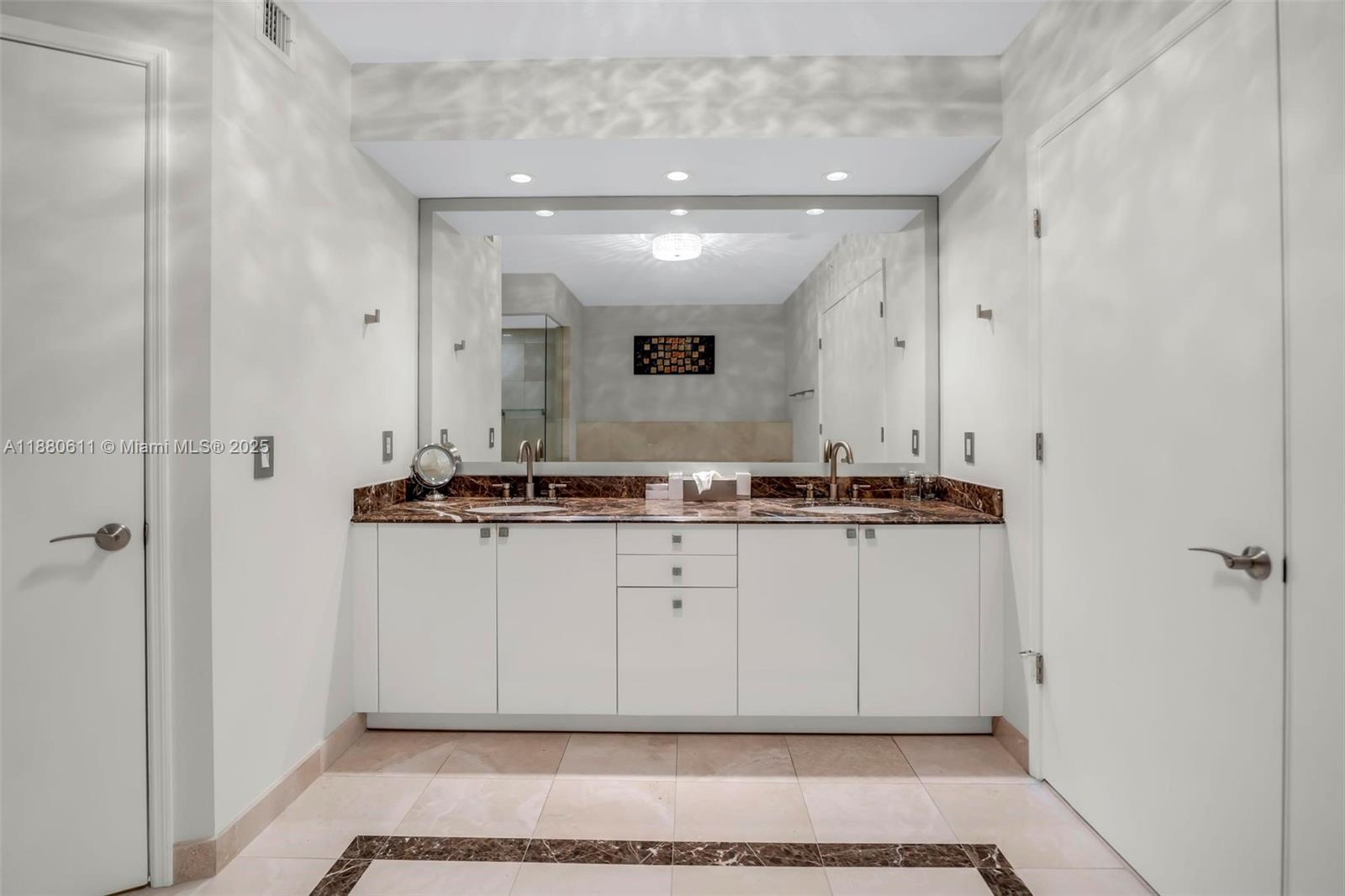Photo of 17555 Collins Ave  #UP-7, Sunny Isles Beach, Florida, 33160 - 
