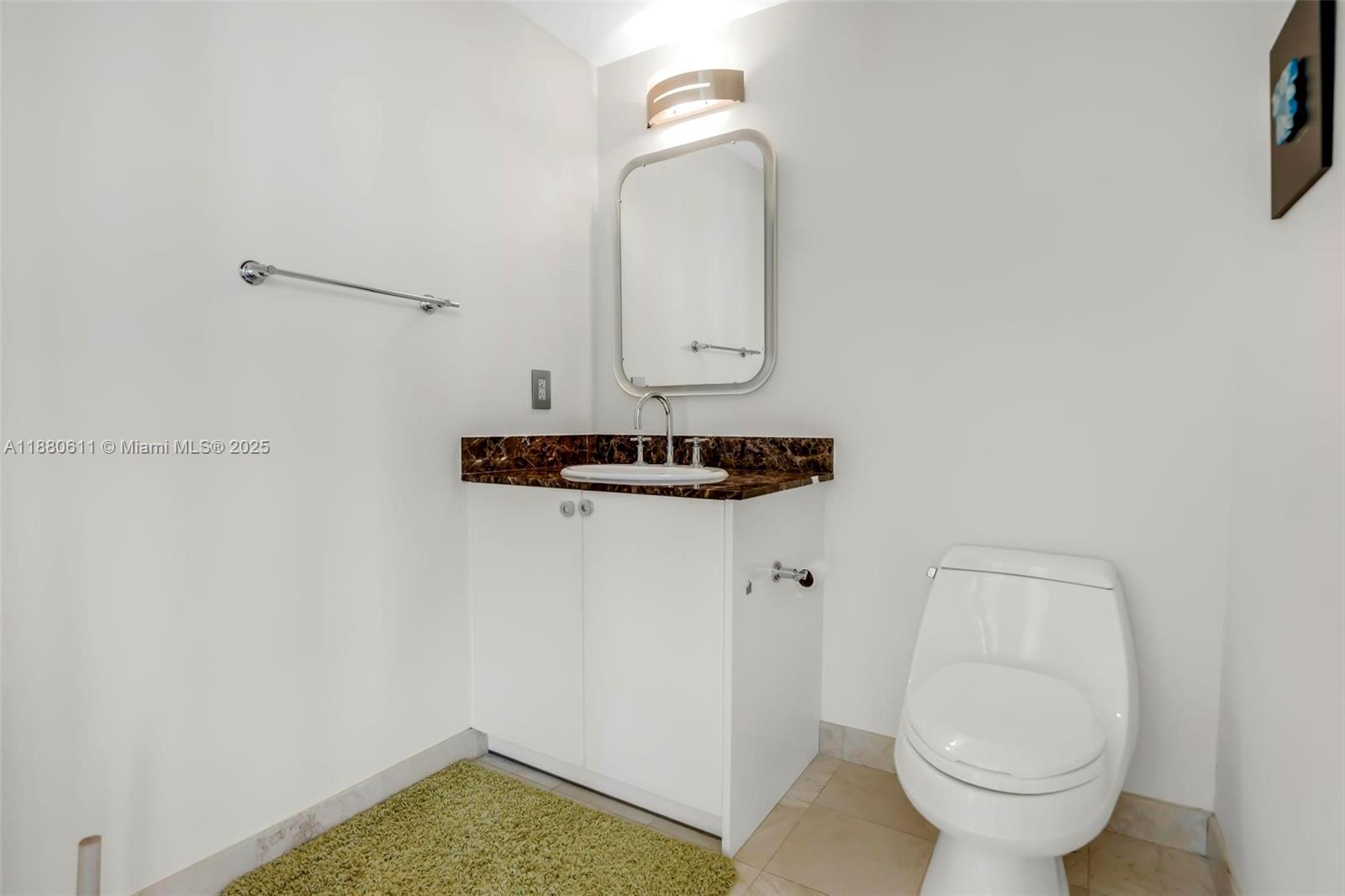 Photo of 17555 Collins Ave  #UP-7, Sunny Isles Beach, Florida, 33160 - 