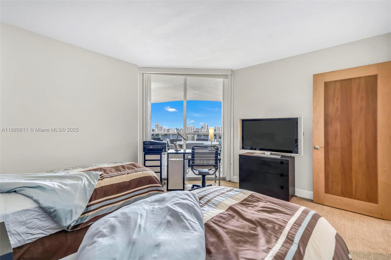 Photo of 17555 Collins Ave  #UP-7, Sunny Isles Beach, Florida, 33160 - 