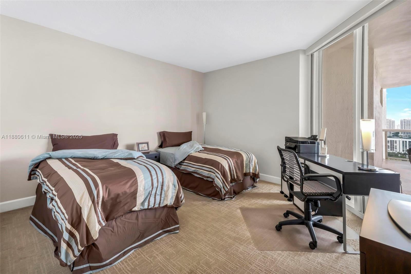 Photo of 17555 Collins Ave  #UP-7, Sunny Isles Beach, Florida, 33160 - 