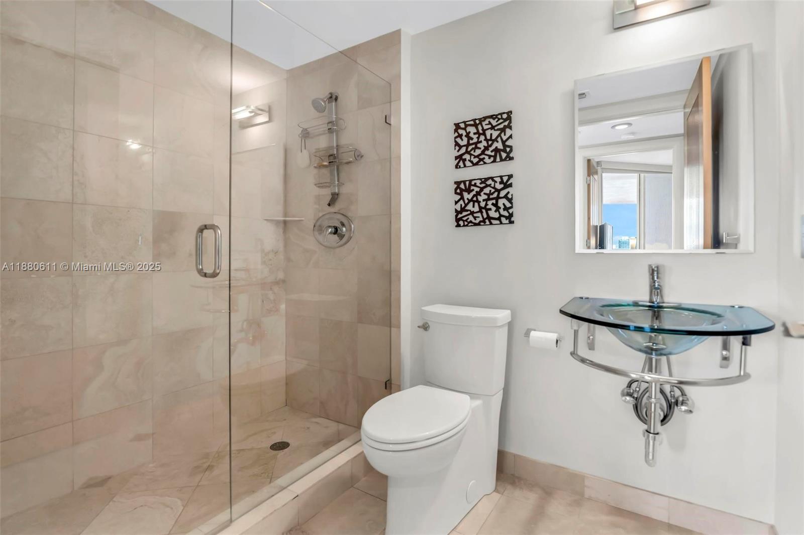 Photo of 17555 Collins Ave  #UP-7, Sunny Isles Beach, Florida, 33160 - 