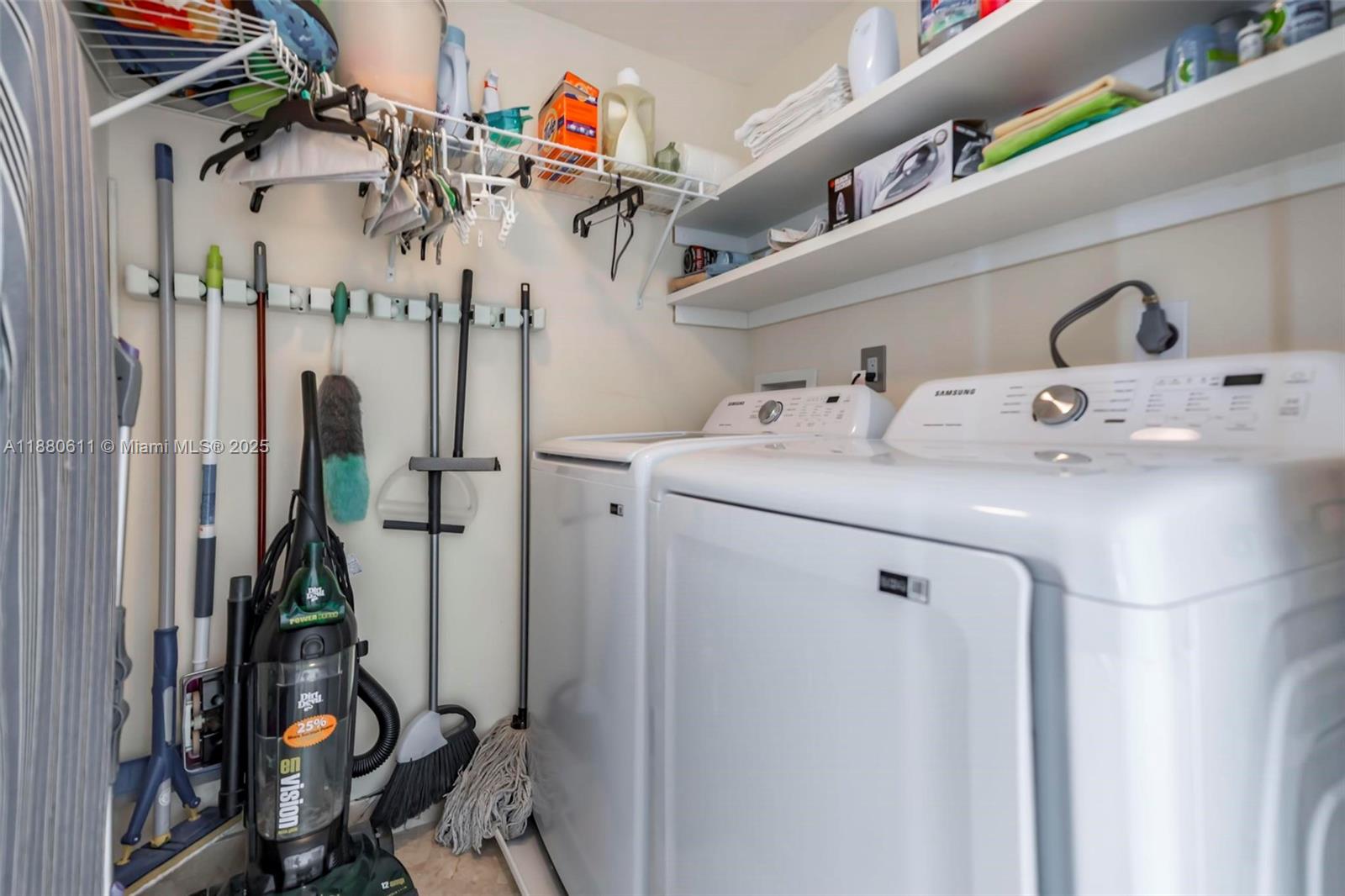 Photo of 17555 Collins Ave  #UP-7, Sunny Isles Beach, Florida, 33160 - 