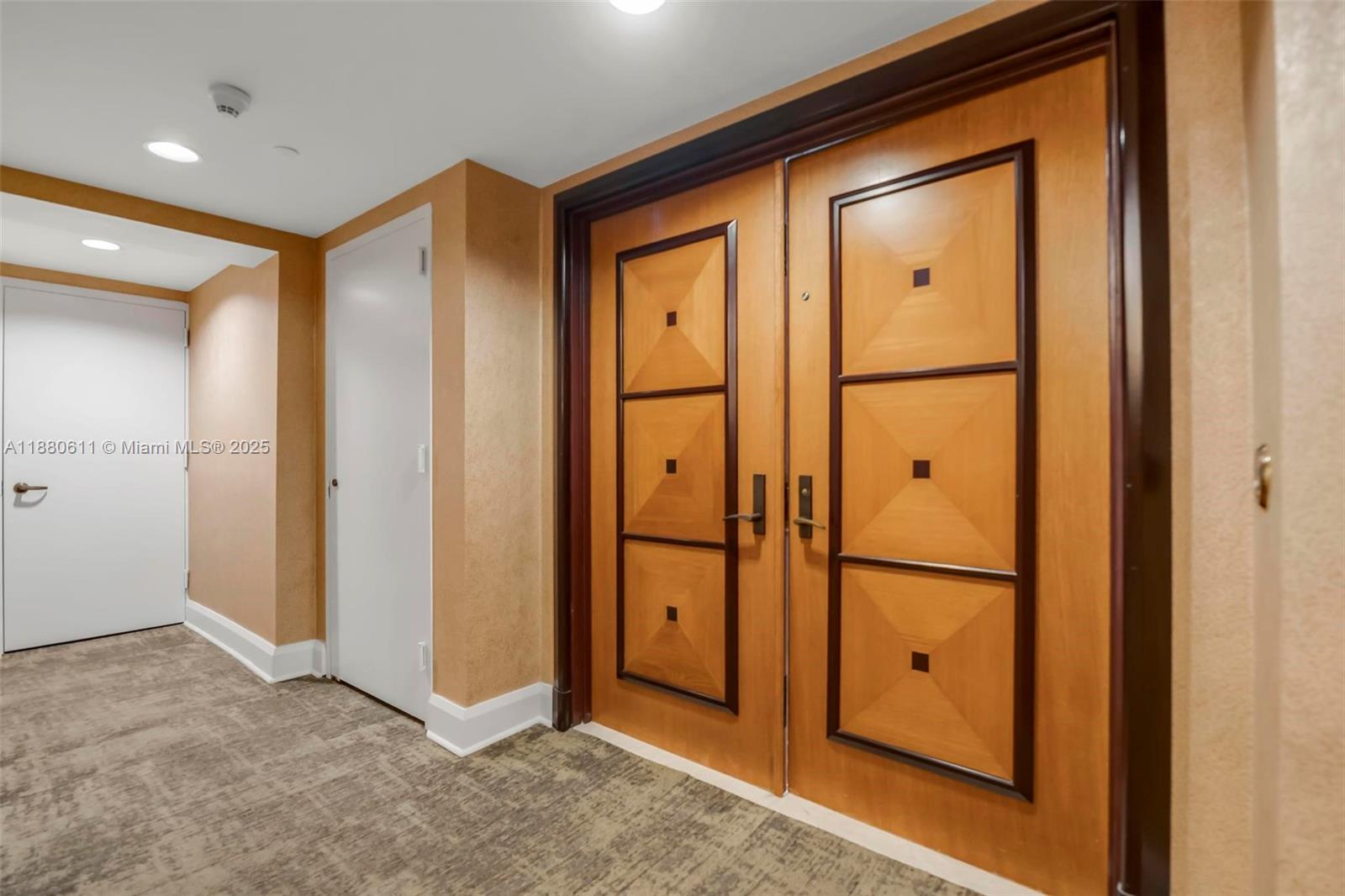 Photo of 17555 Collins Ave  #UP-7, Sunny Isles Beach, Florida, 33160 - 