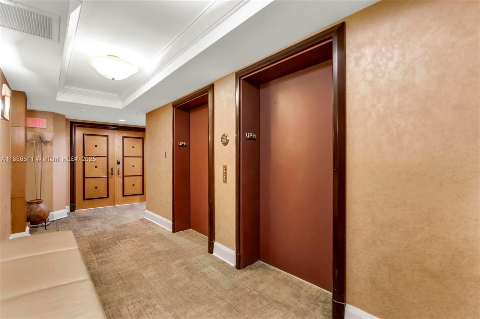 Photo of 17555 Collins Ave  #UP-7, Sunny Isles Beach, Florida, 33160 - 