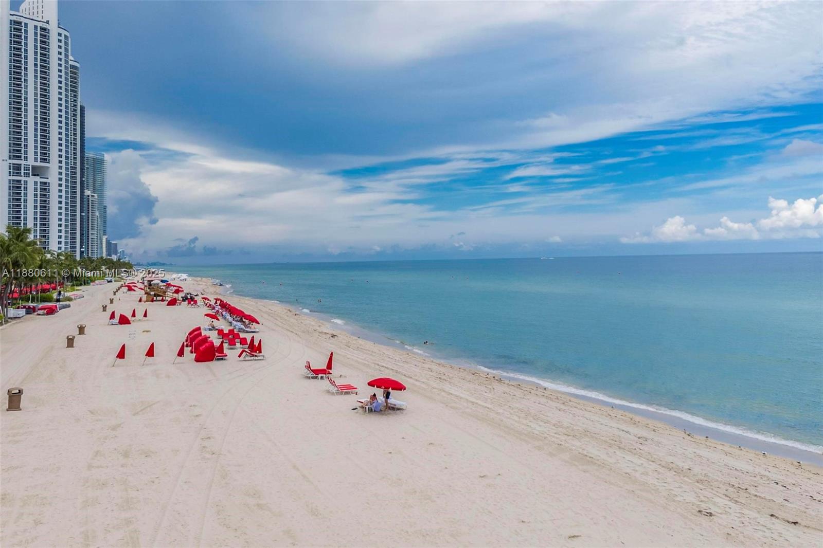 Photo of 17555 Collins Ave  #UP-7, Sunny Isles Beach, Florida, 33160 - 